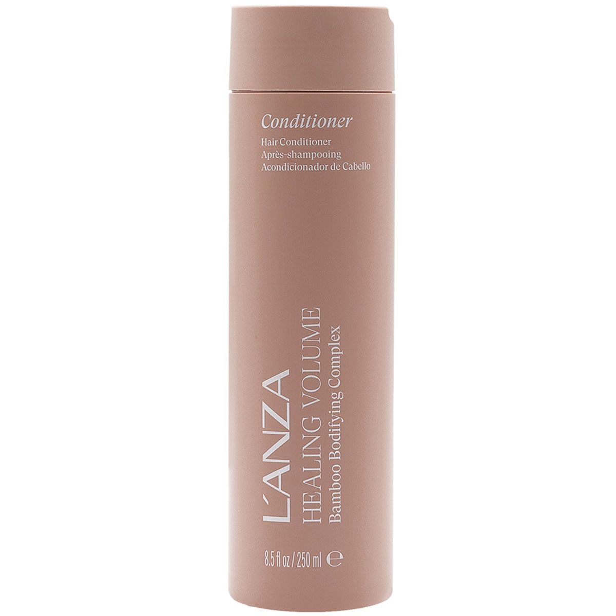 L'Anza - Healing Volume Conditioner 250 ml