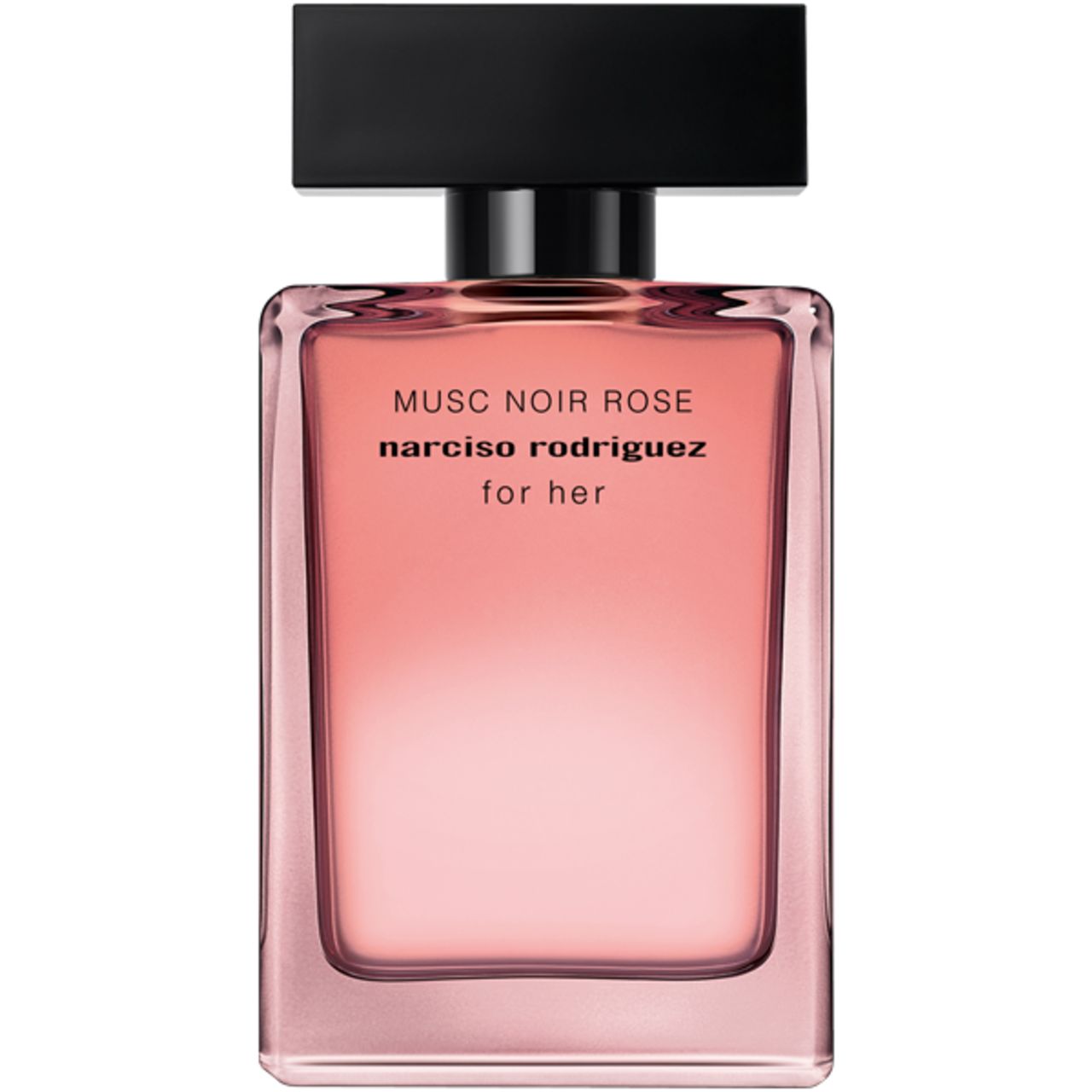 Narciso Rodriguez, For Her Musc Noir Rose E.d.P. Nat. Spray