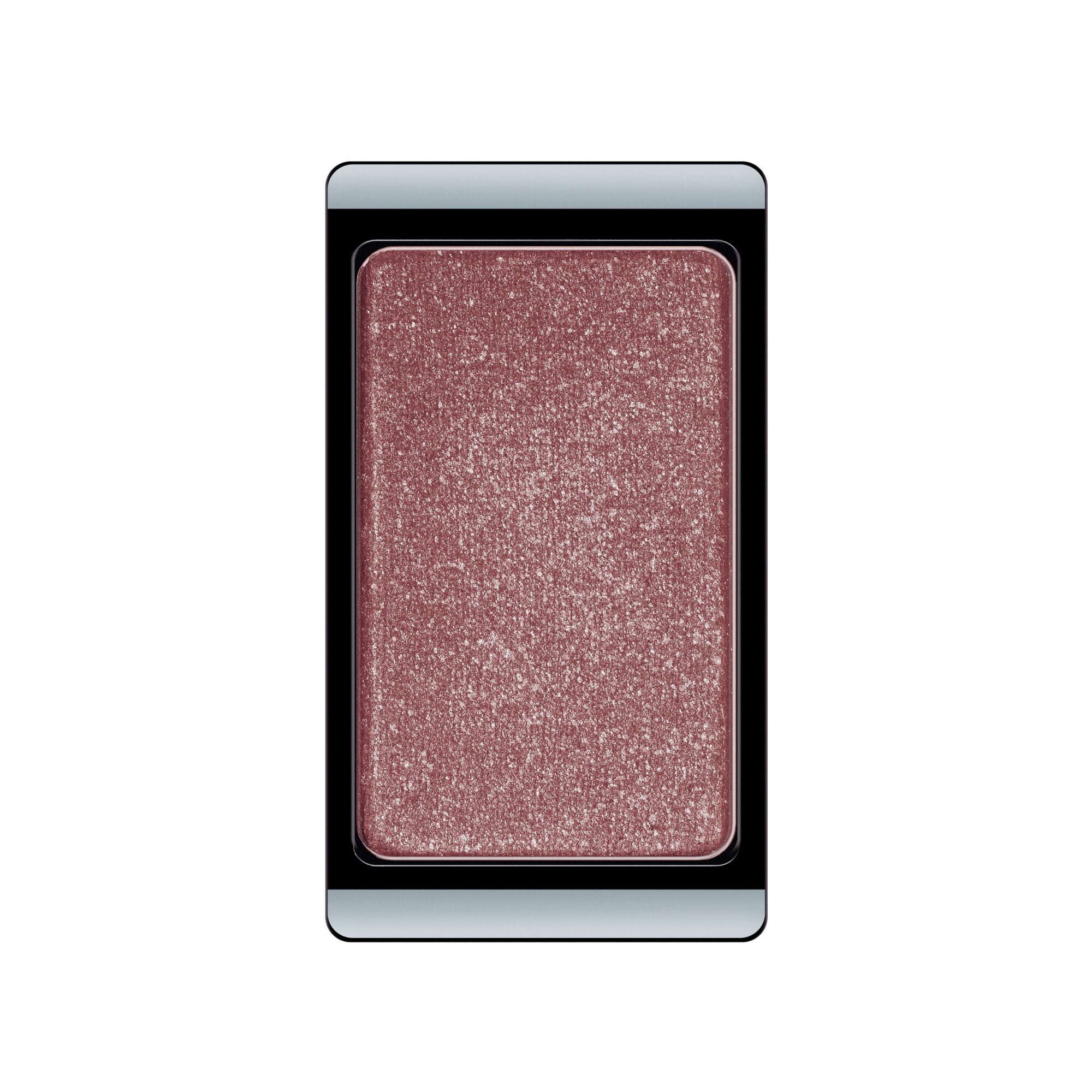 Artdeco Glamour Shimmer Oogschaduw 395 Vaste shampoo