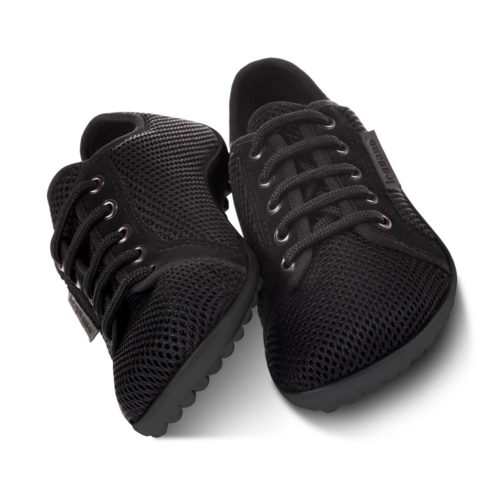 Leguano Aktive Barfußschuh , Gesundheitsschuh , Allrounder