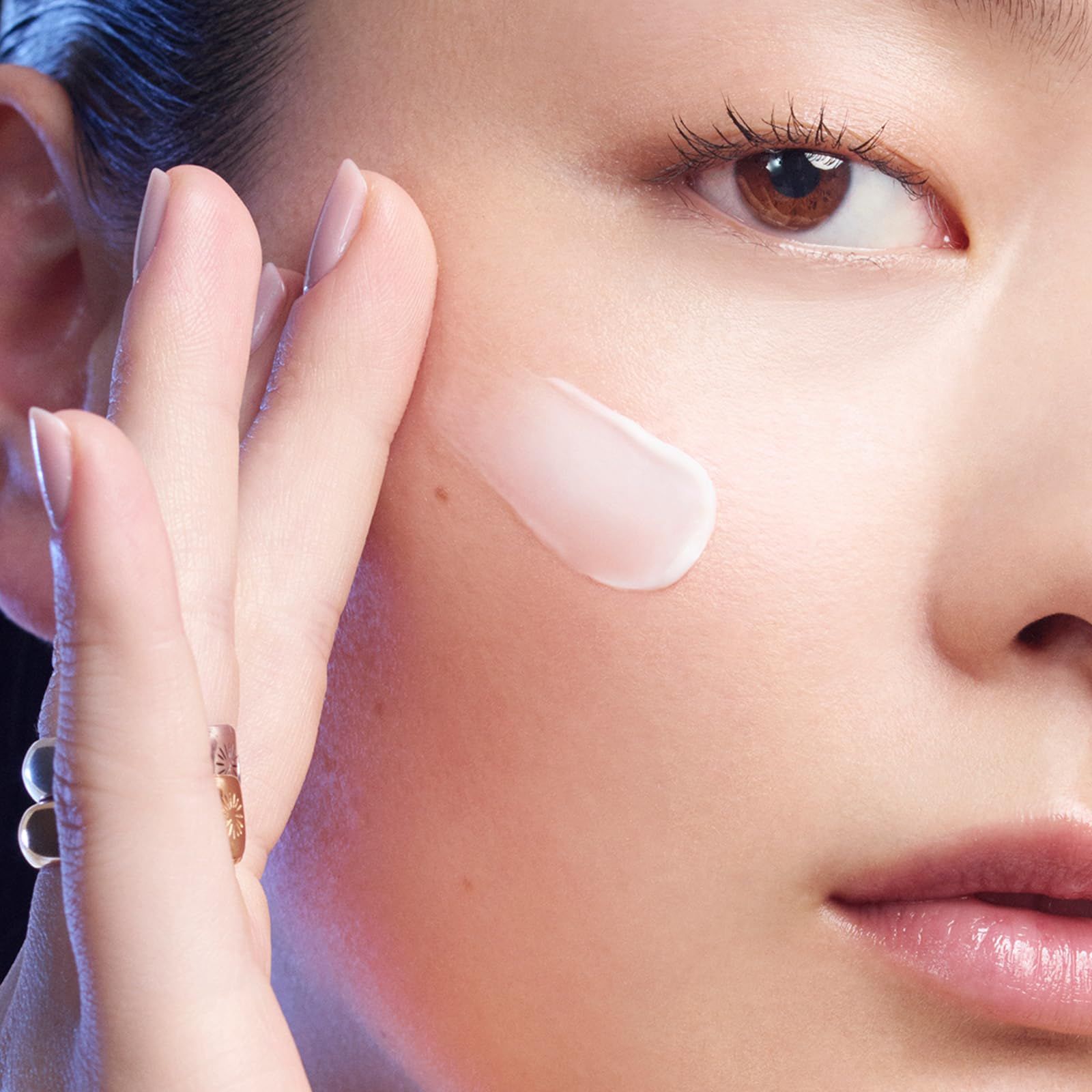 Lancôme, Rénergie New Yeux Cream