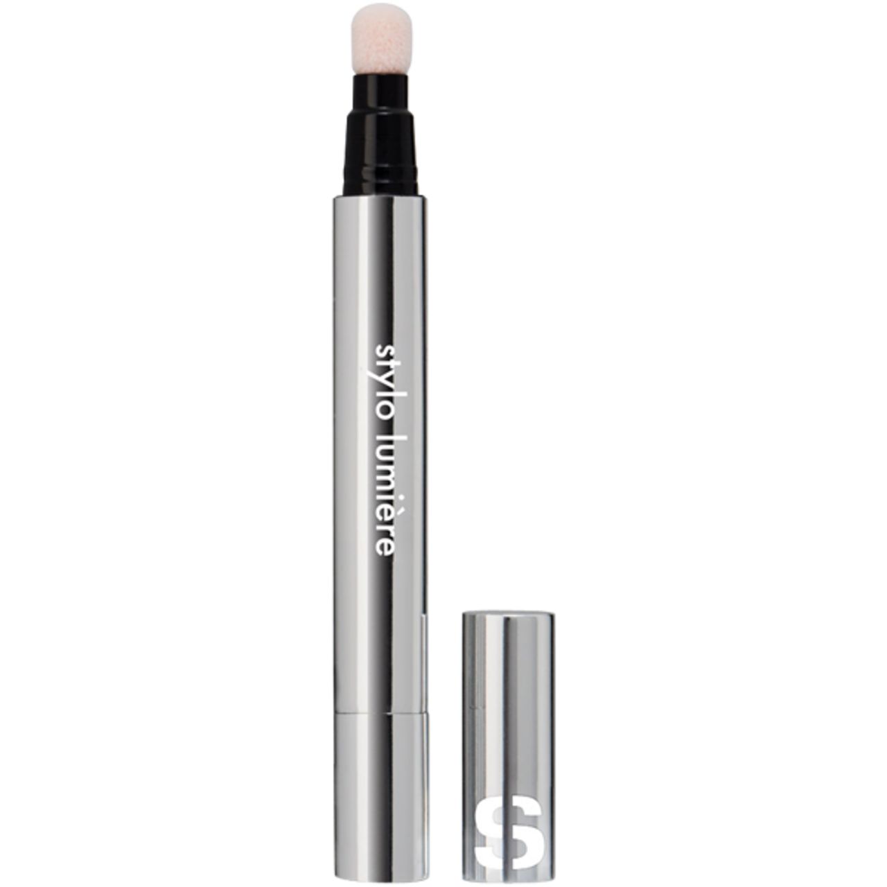 Sisley Stylo Lumière enlumineur beige doré