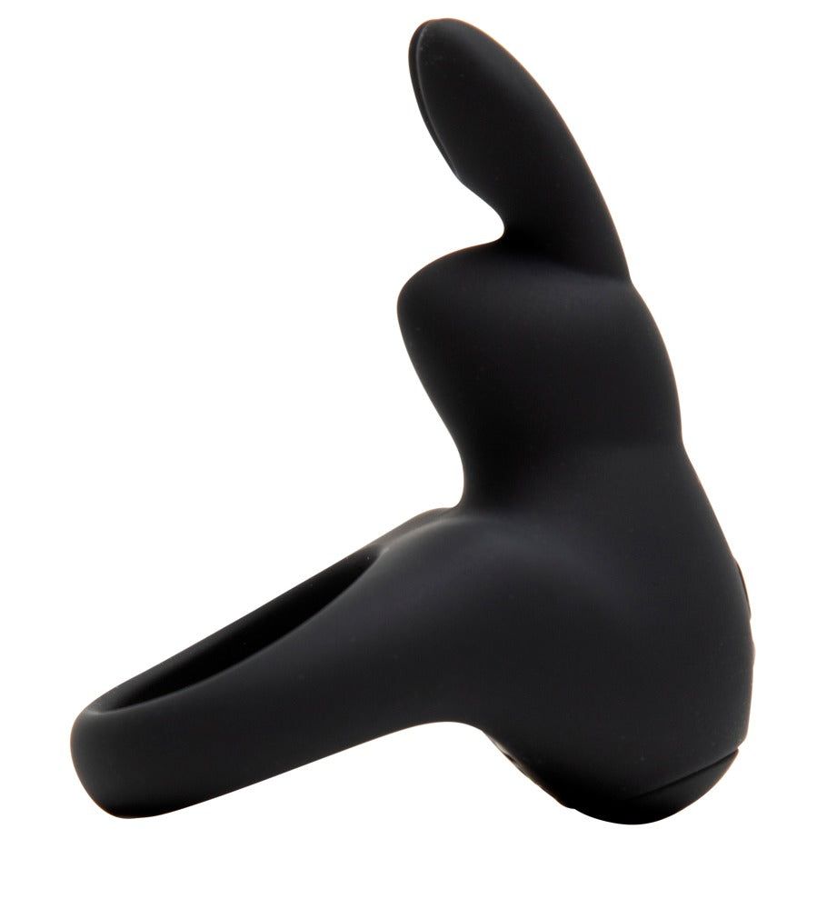 Vibro-Penisring 'cock ring“ von happyrabbit 1 St