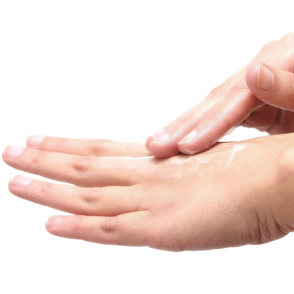 Haro Arnika Creme Spezial - für Gesicht und Hände