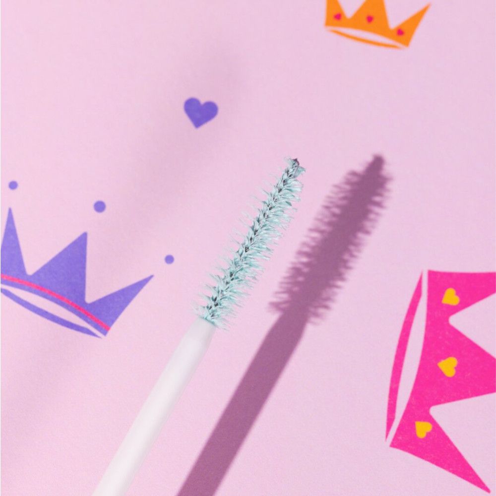 Essence - Lash Princess Extra Length & Volume Mascara-Basis