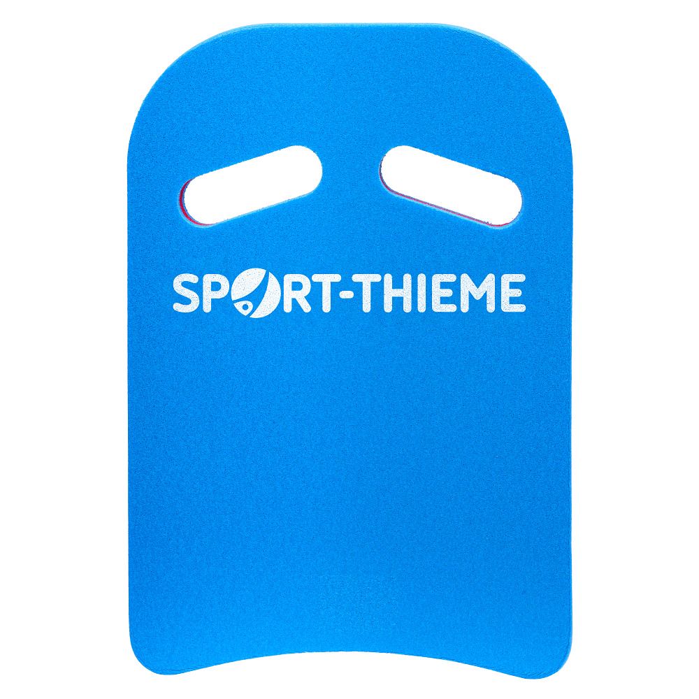 Sport-Thieme Schwimmbrett Kick