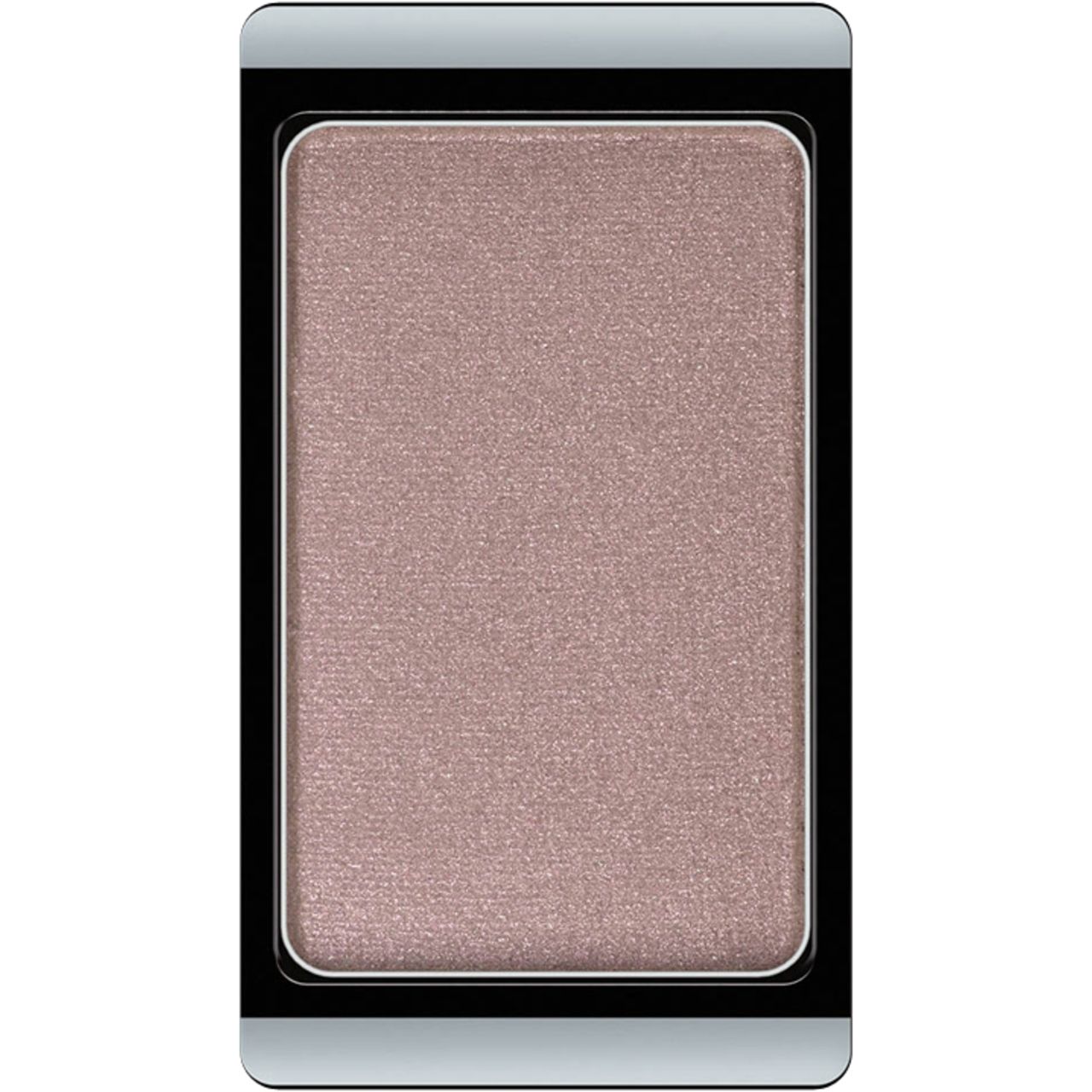 Artdeco, Lidschatten Duochrome