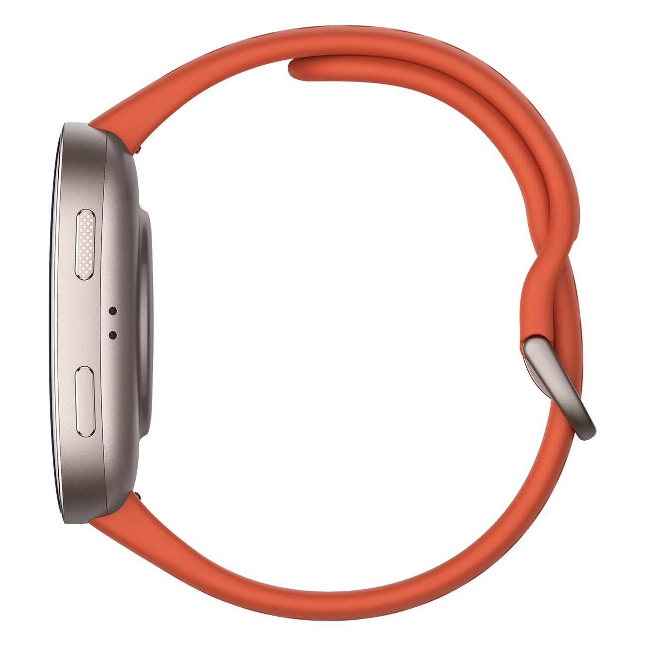 Amazfit Bip 6 Smartwatch