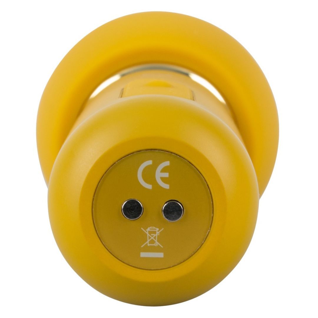 Massagestab "Wand Massager" | Your new favourite