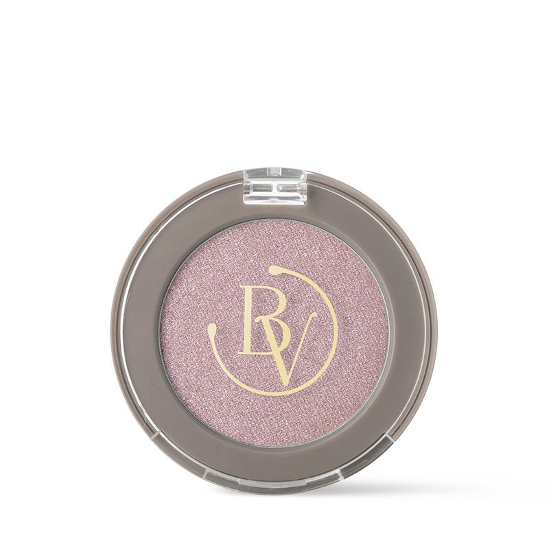 Bottega Verde ColorAMI - Ombretto
