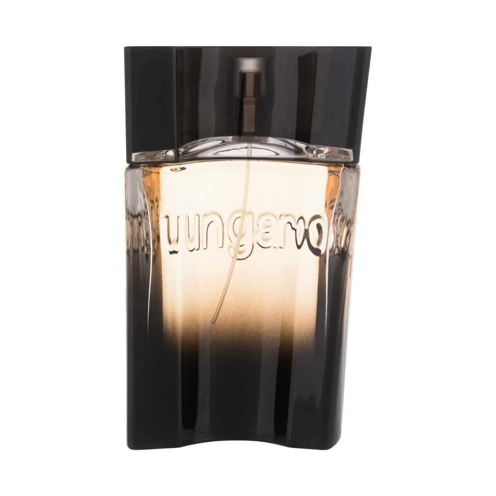 Ungaro Emanuel Ungaro Emanuel Ungaro Feminin Eau De Toilette  (woman)
