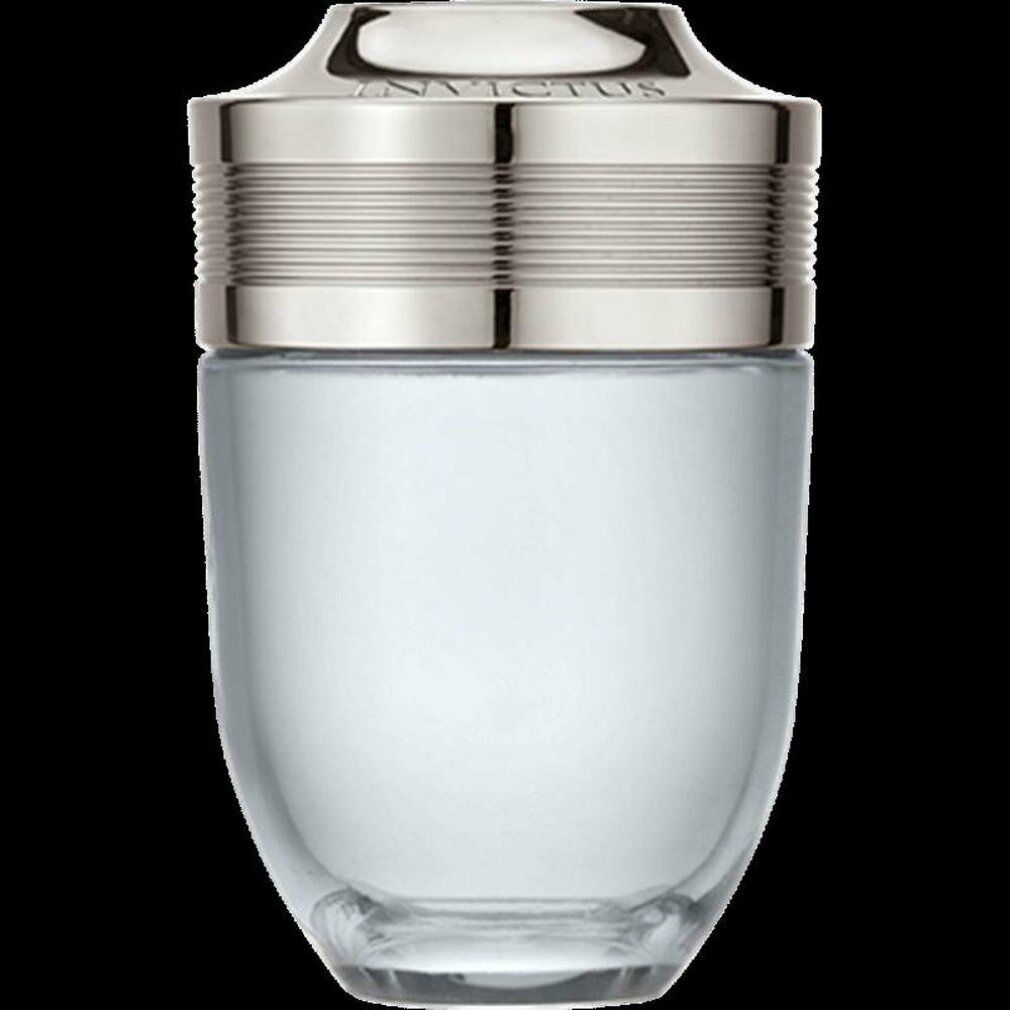 Paco Rabanne Invictus After Shave Lotion