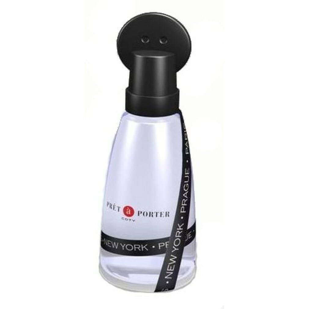 Pret a Porter Original Edt Spray