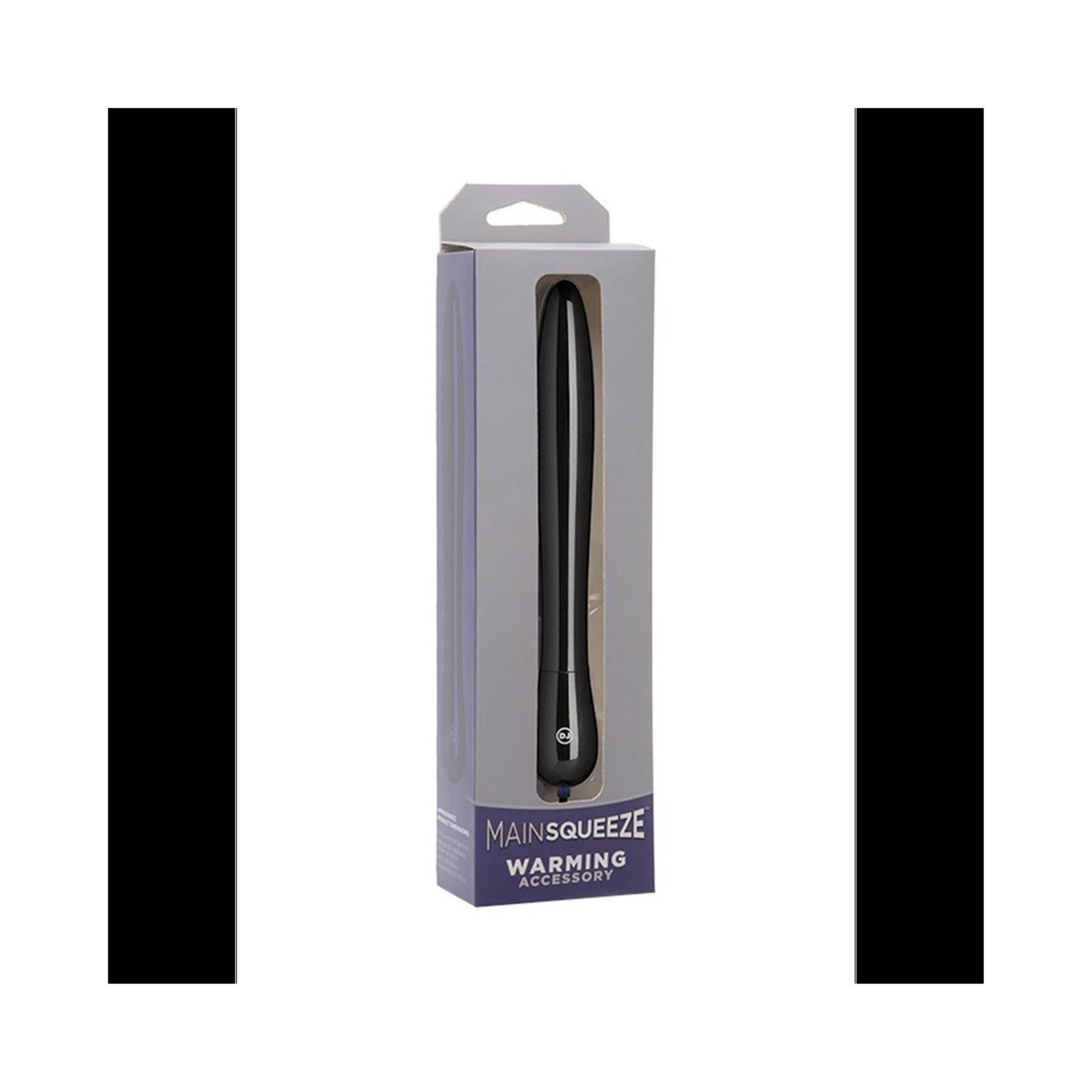 Doc Johnson - Heating Accessory