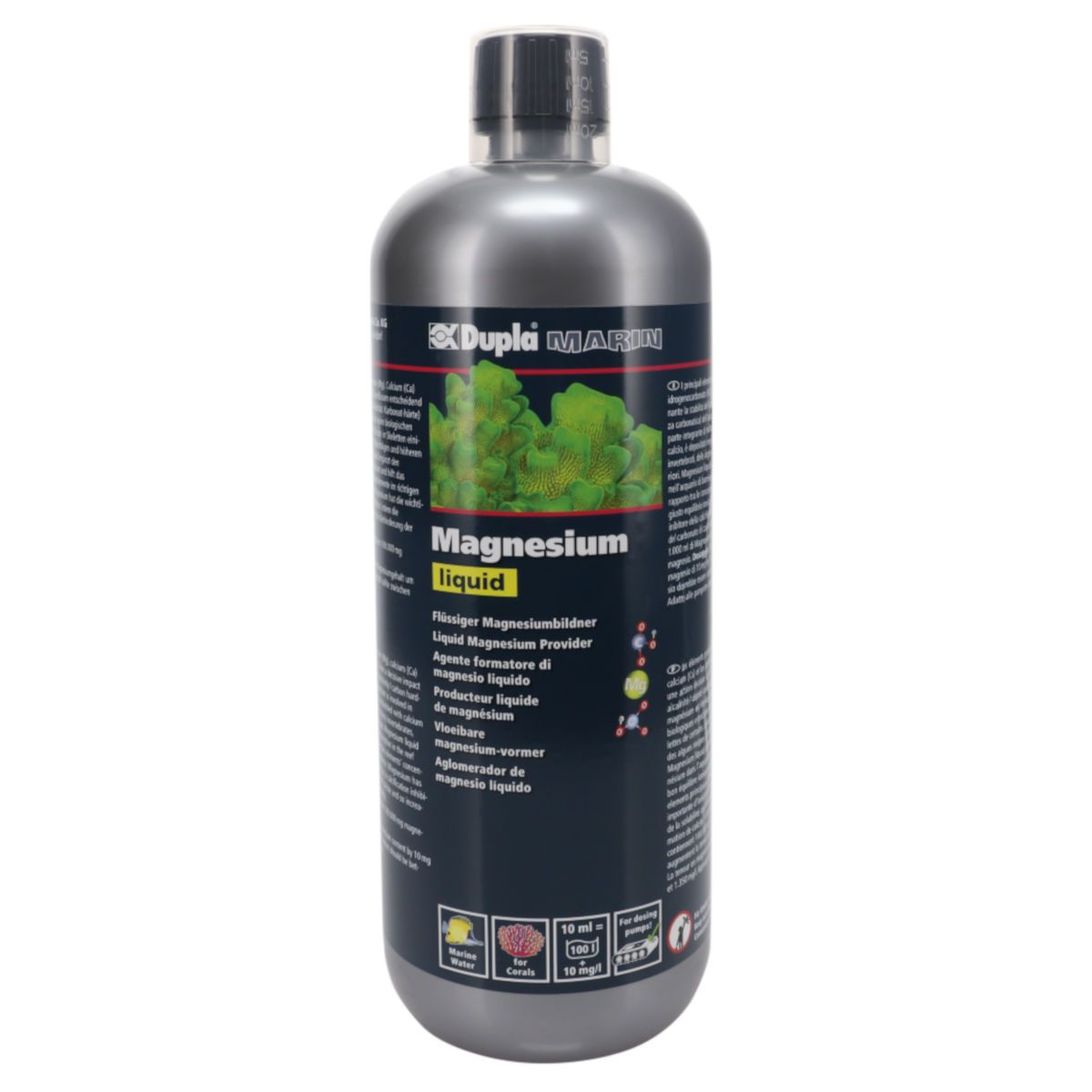 Dupla Marin Magnesium liquid