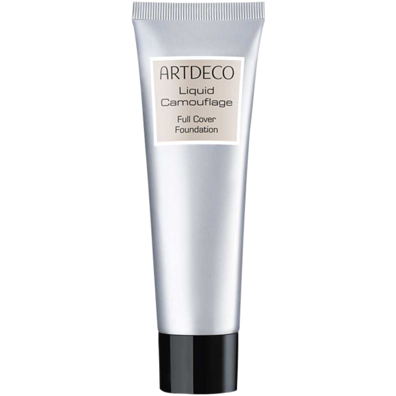 Artdeco, Liquid Camouflage