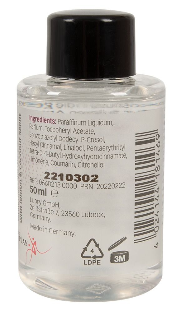 Just Play-Just Play Just Play