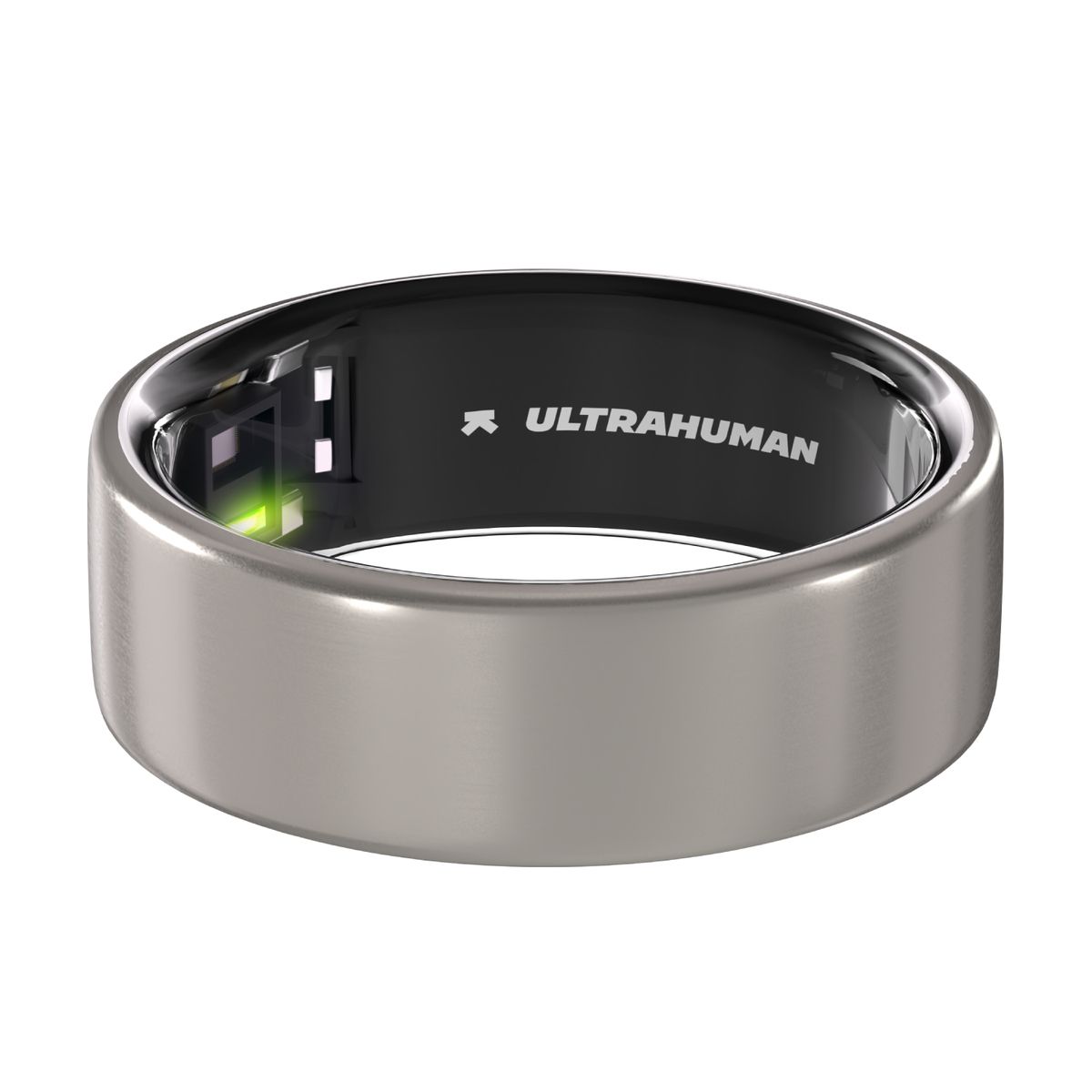 Ultrahuman AIR Smart Ring
