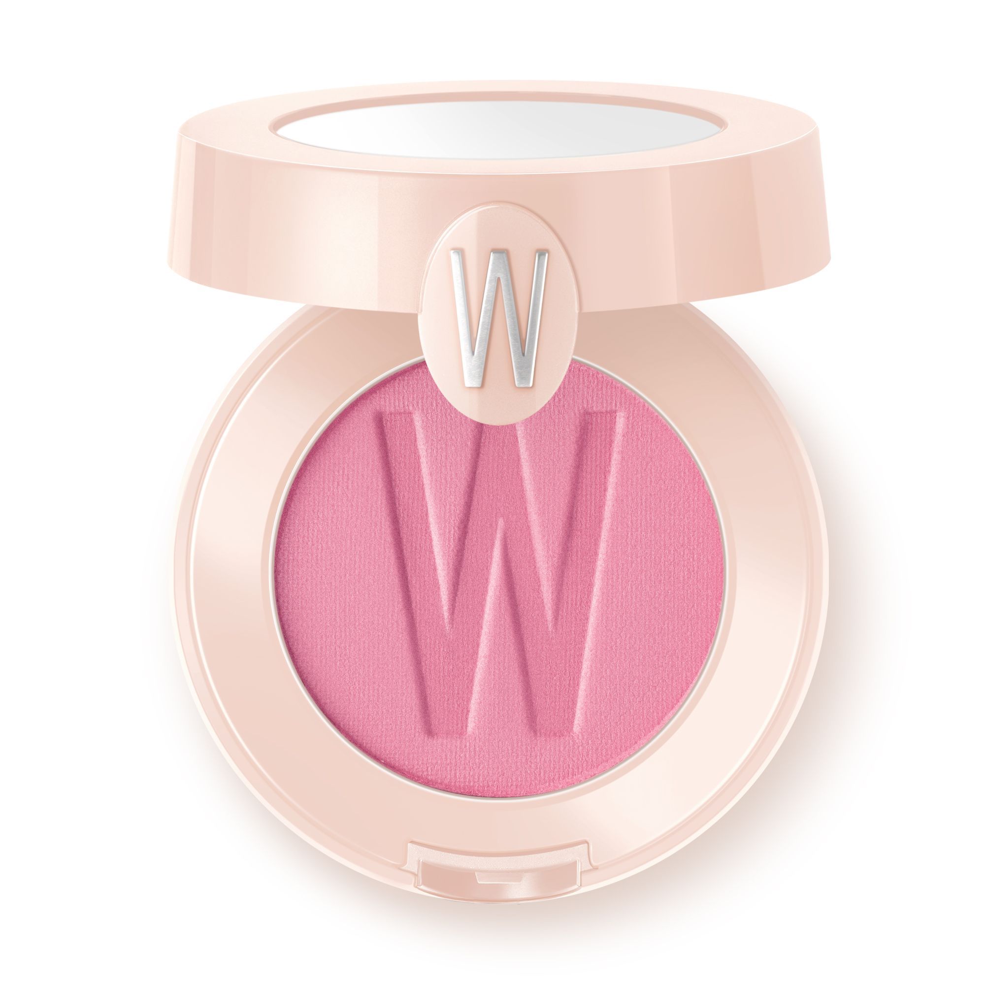 WYCON cosmetics mono shot eyeshadow 28 barbie