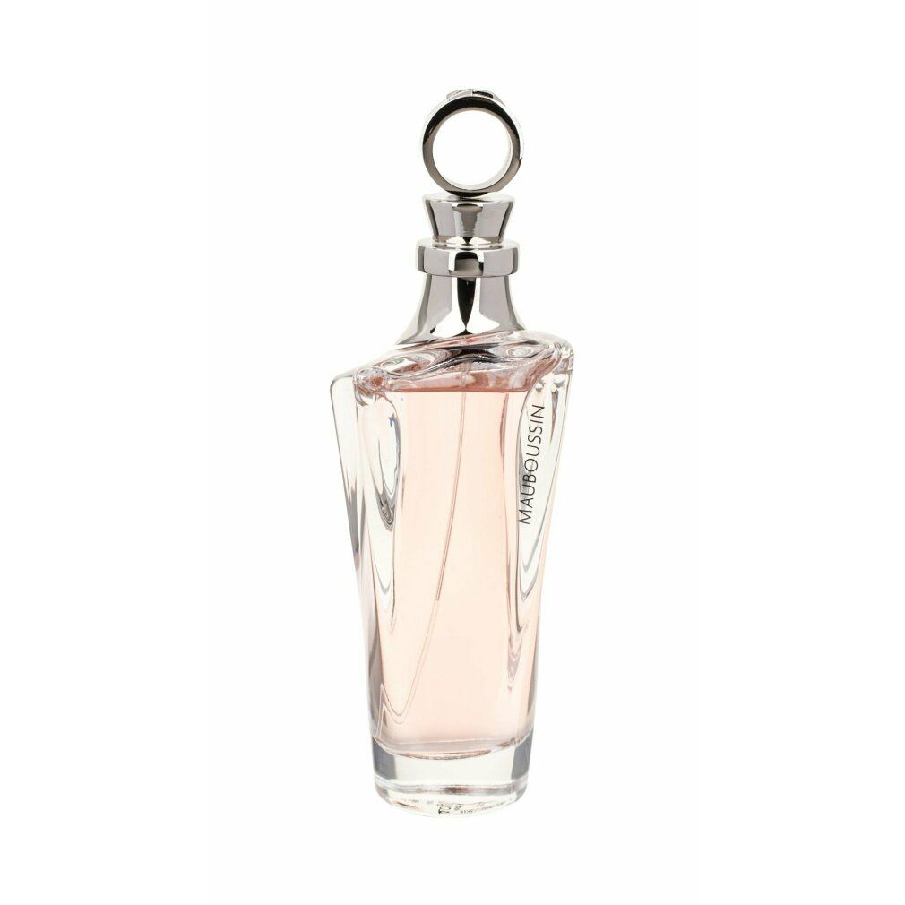 Mauboussin Pour Elle Eau De Parfum Spray