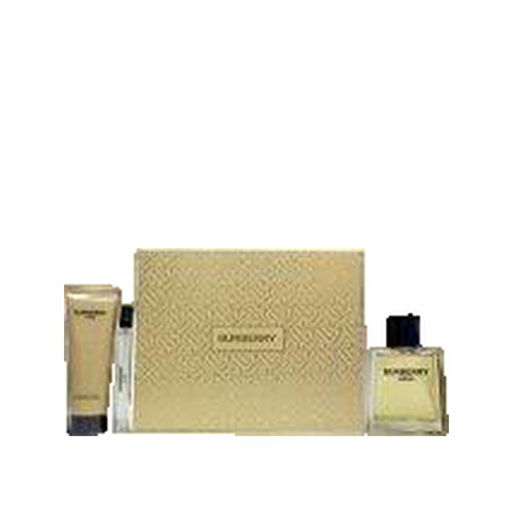 Burberry Hero Eau de Toilette für Herren 185 ml
