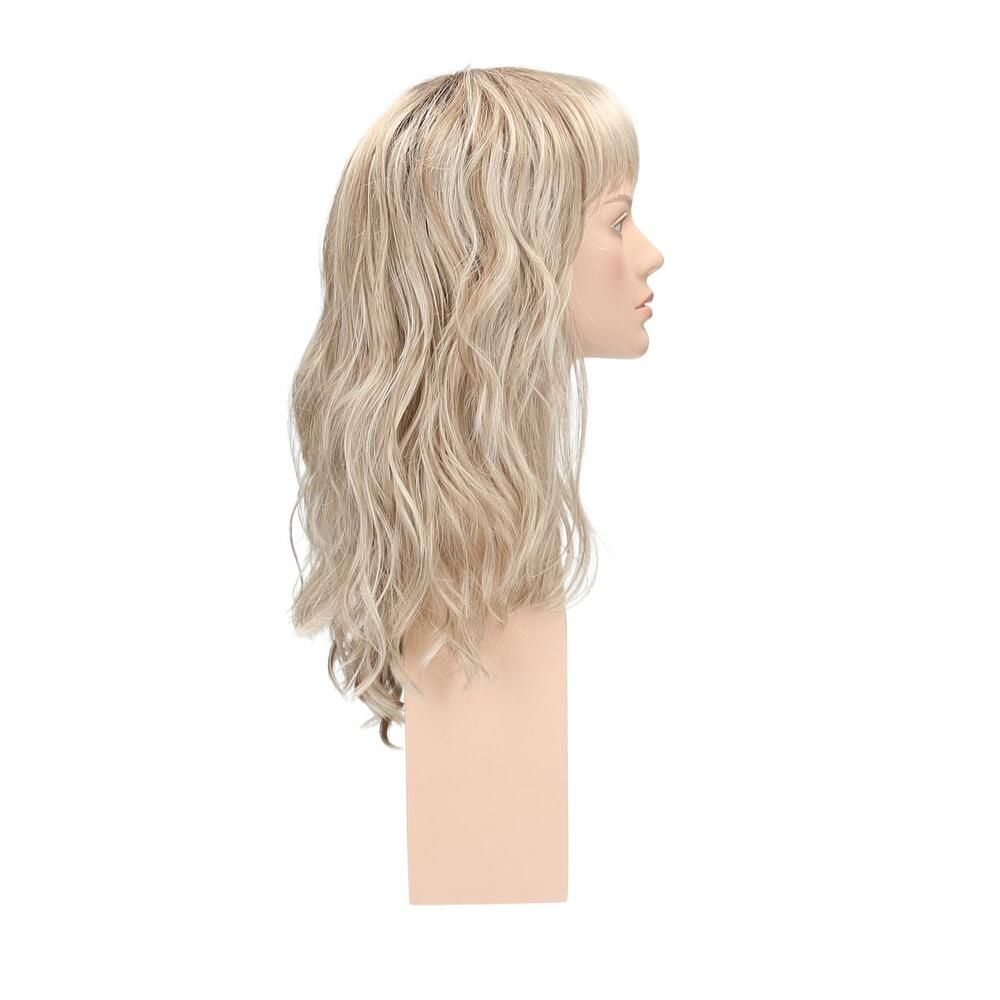 Perücke Kiky von trendhair
