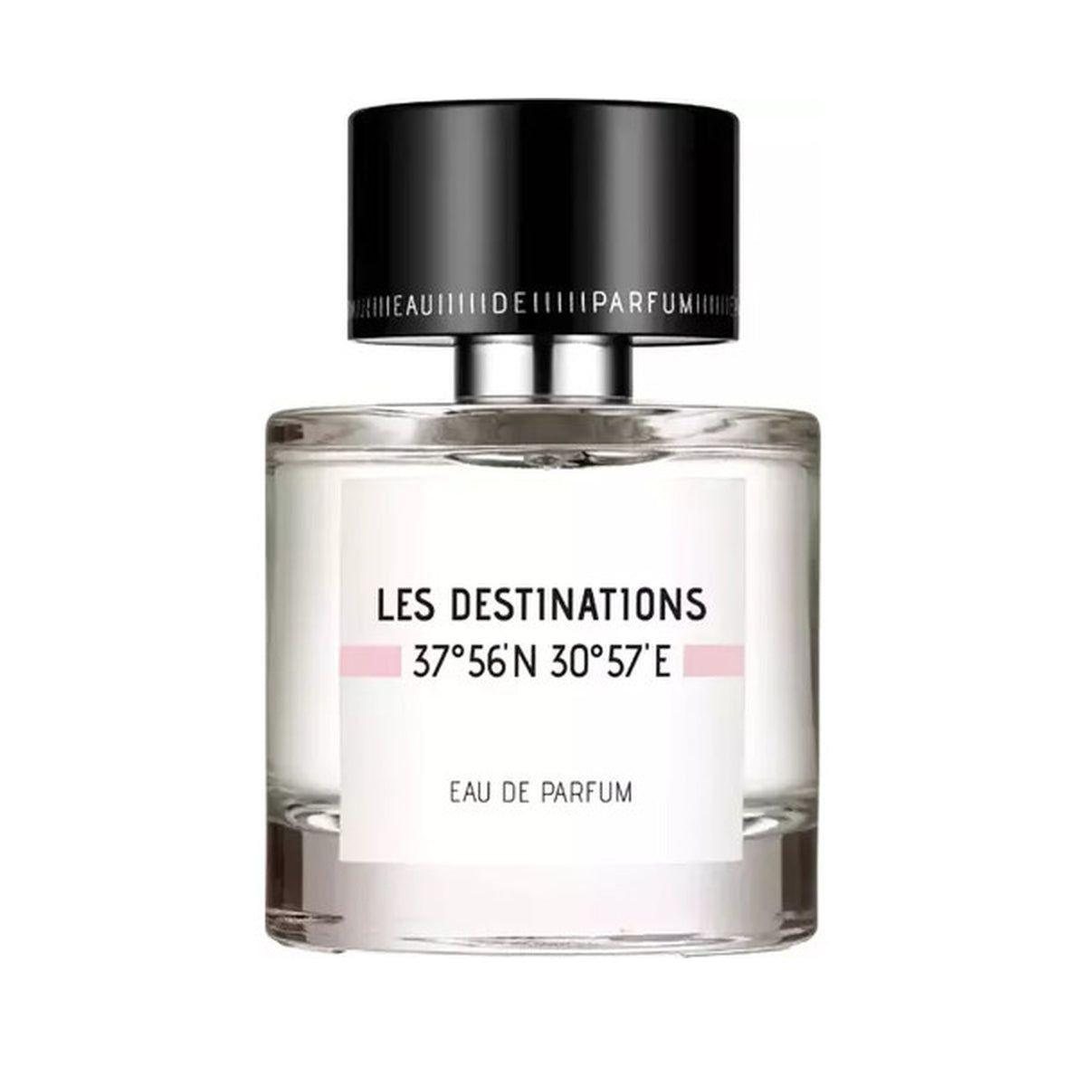 Les Destinations Isparta