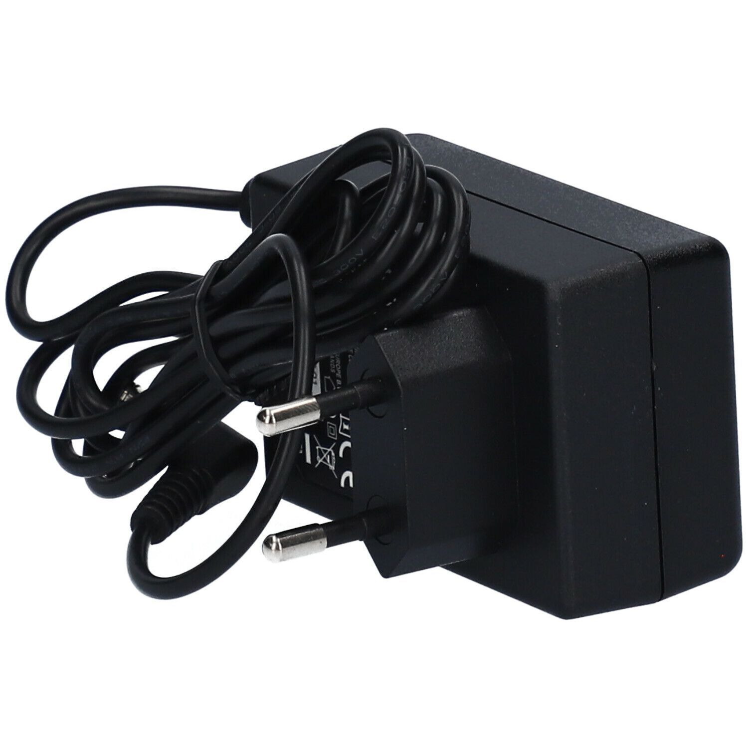 OMRON Netzteil C801