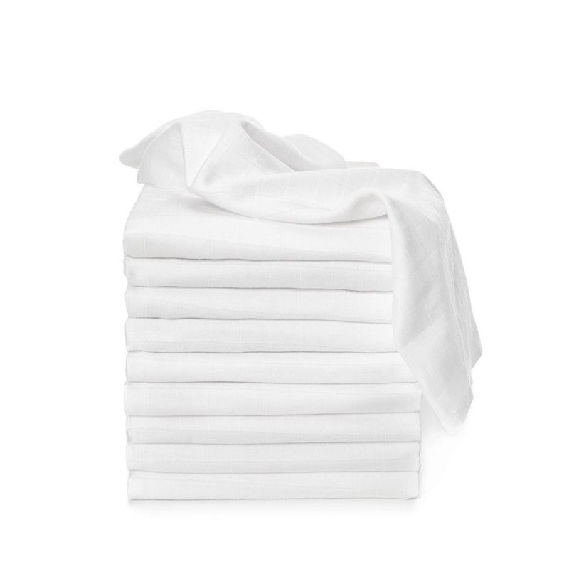 T-TOMI Mullwindeln EXCLUSIVE COLLECTION
