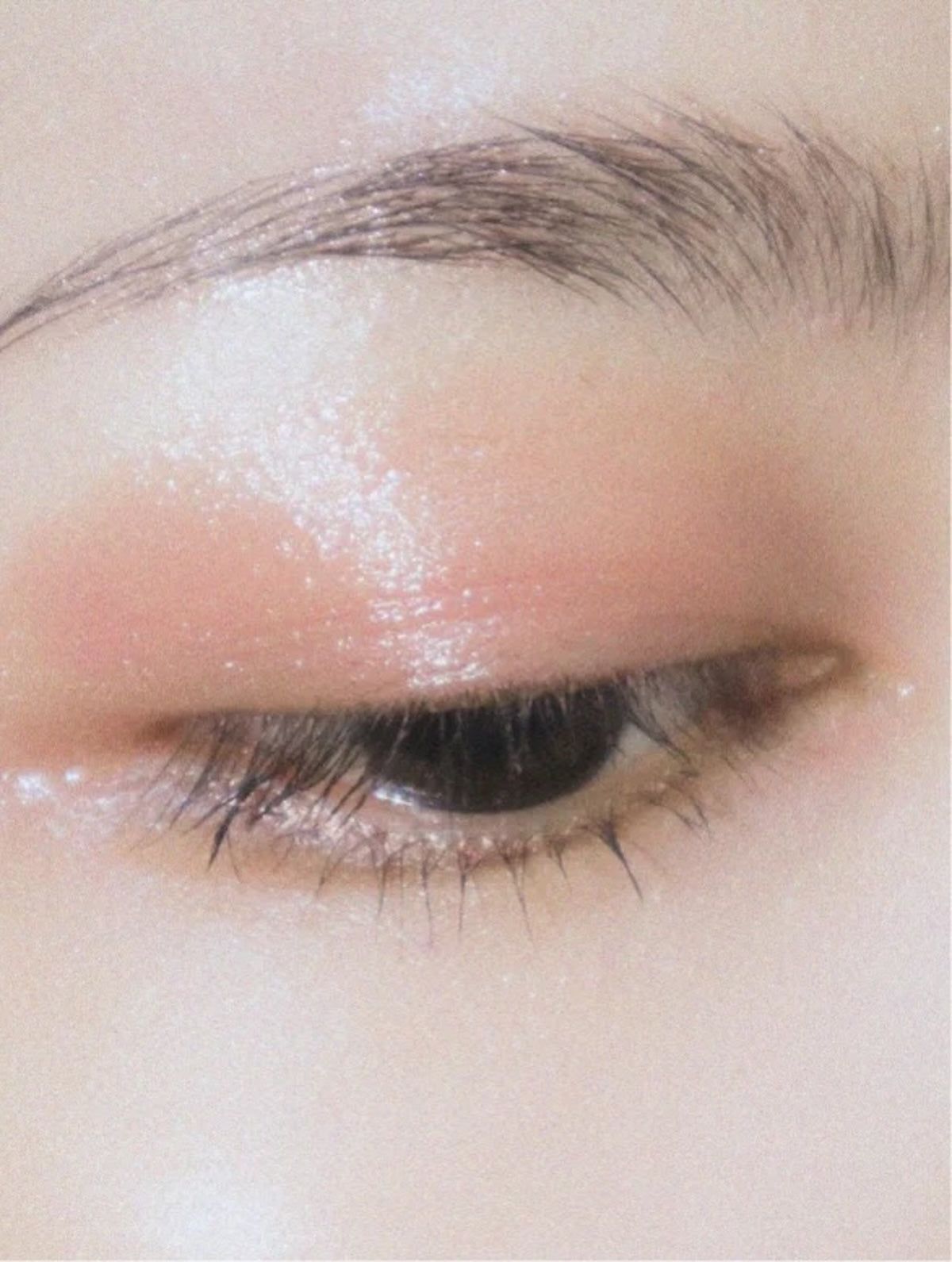 Zero Skin Collagen Night Routine Collection Box, glättend regenerierend für reife Haut