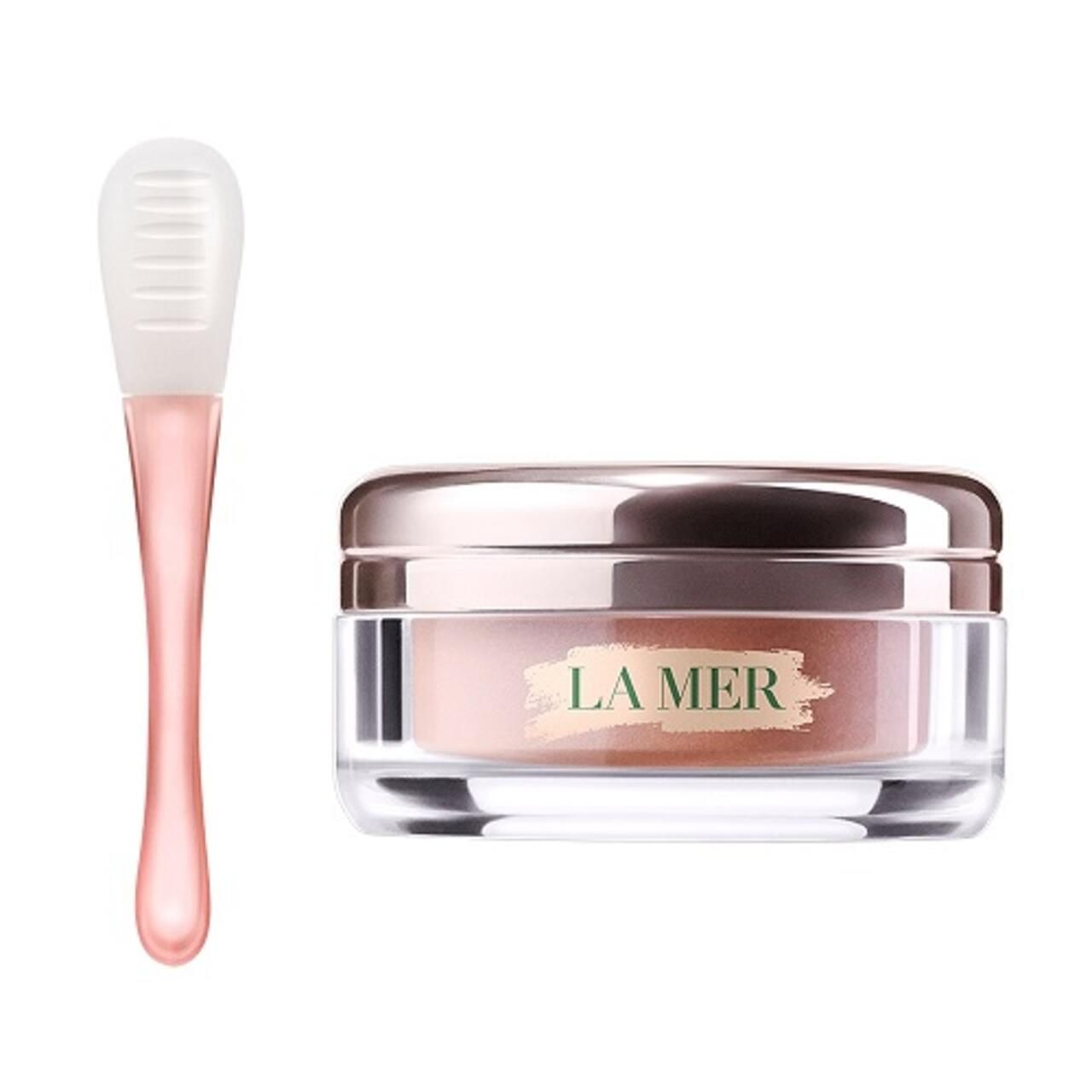 La Mer, Lip Polish