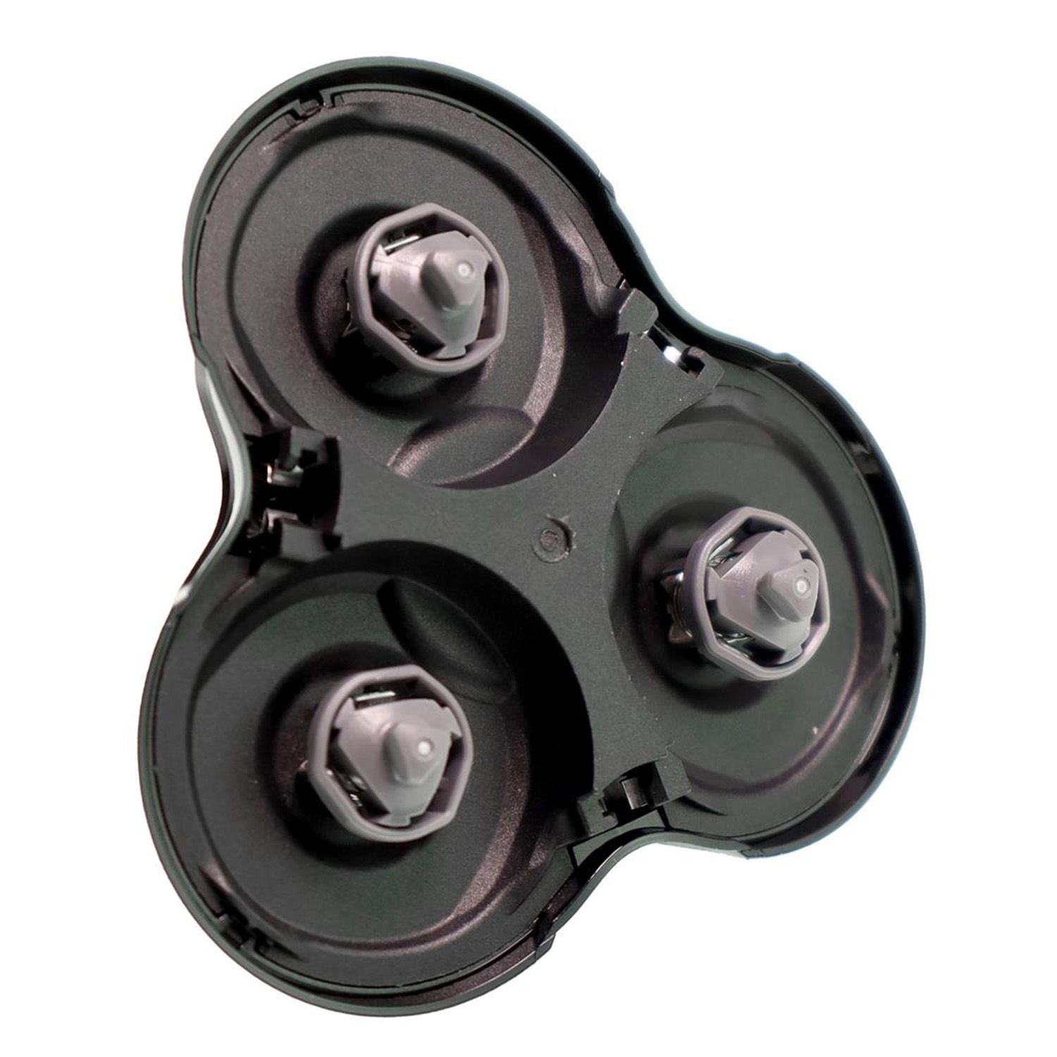 Philips 422203624371,Cp0264/01 Scherkopfhalter 1 St