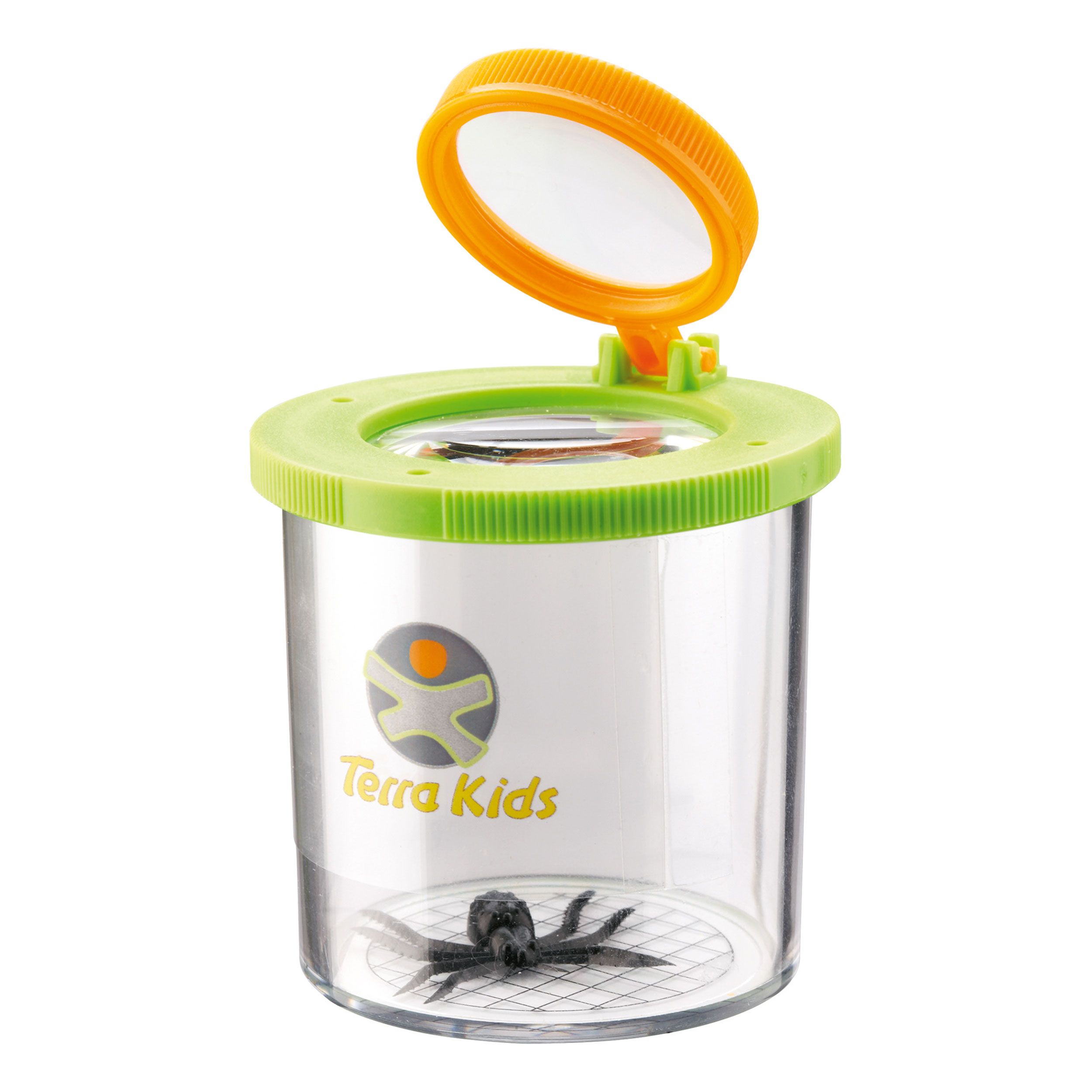 Haba Terra Kids Becherlupe 1 St