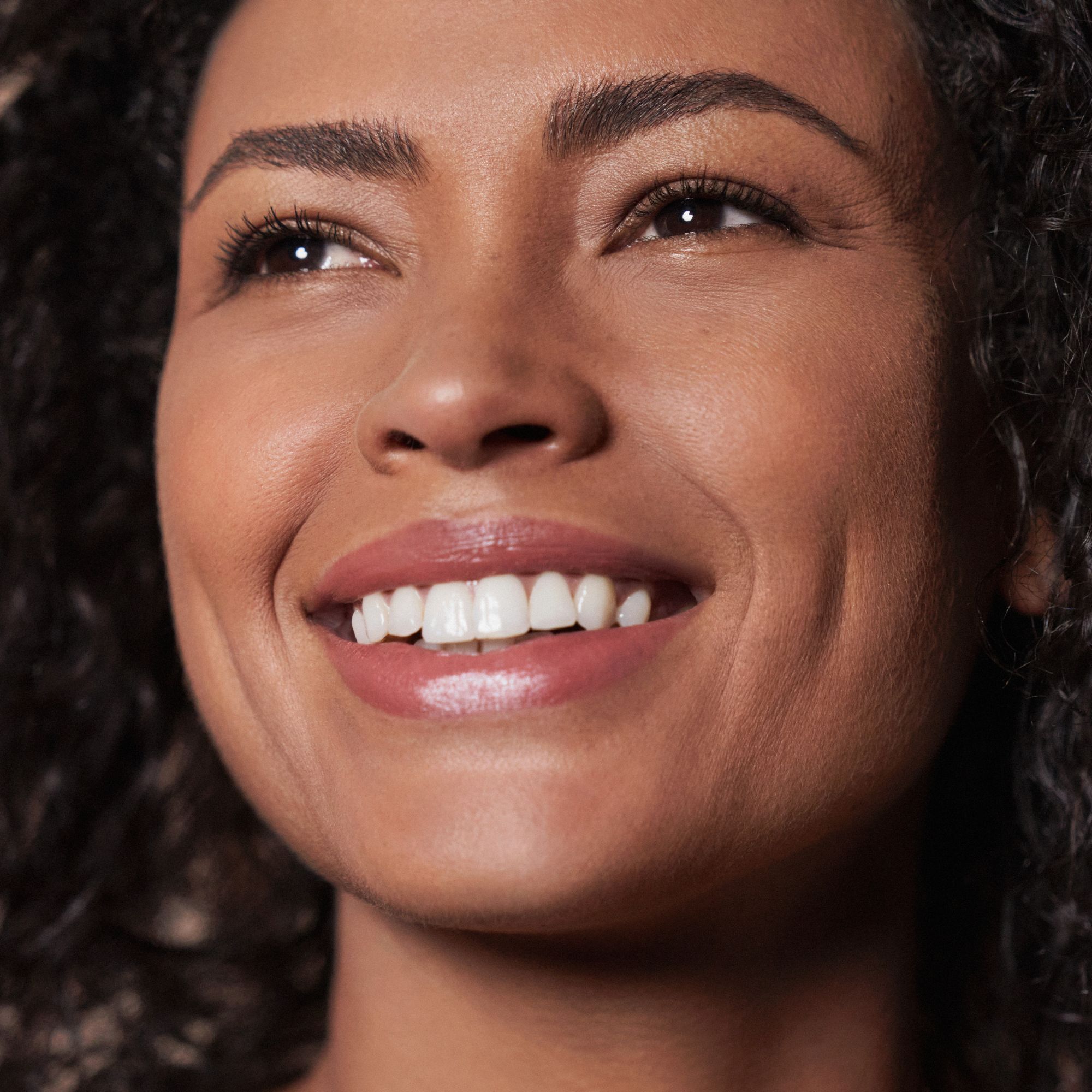 M. Asam MAGIC FINISH Perfect Blend Concealer Beige