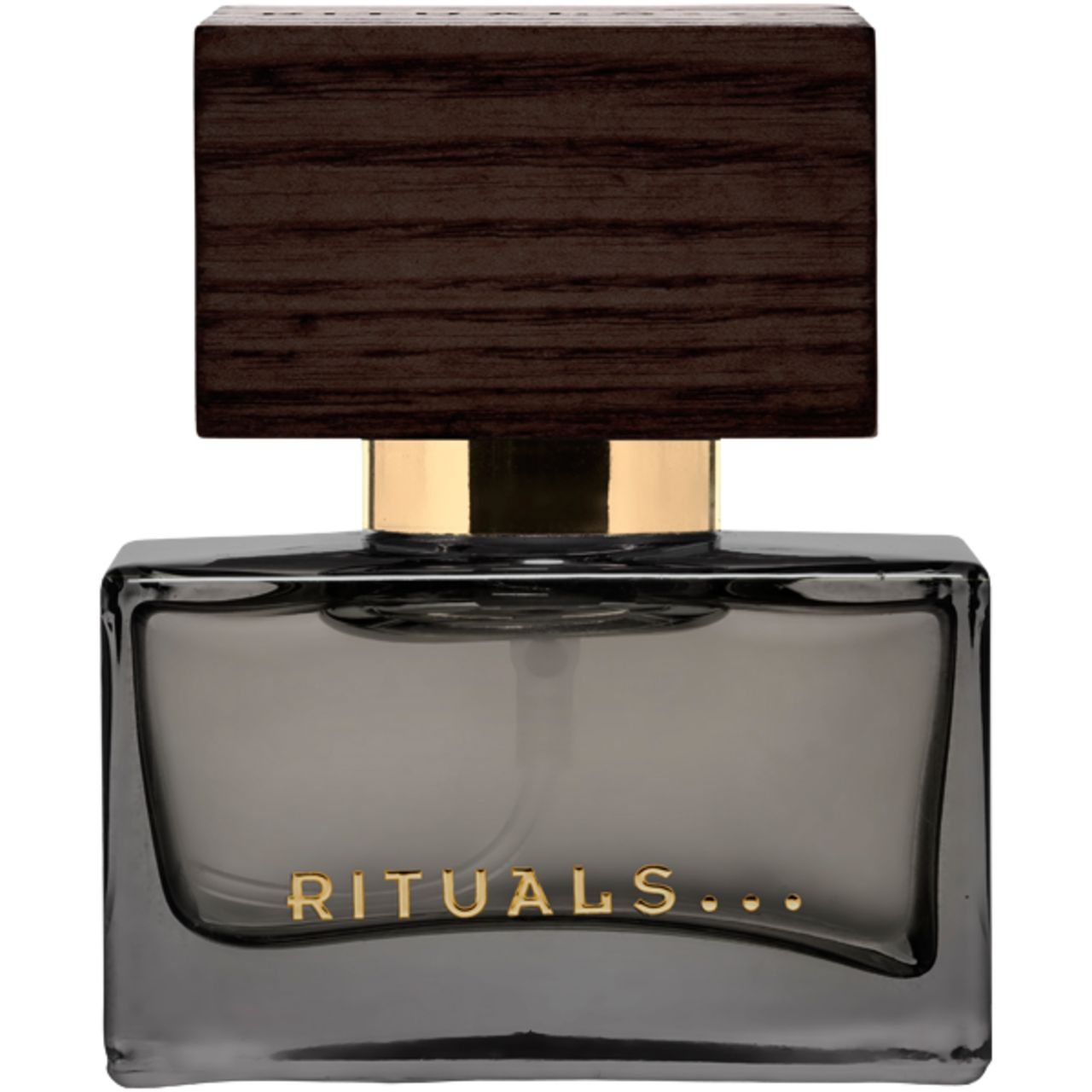 Rituals, Rituals Roi d'Orient E.d.P. Nat. Spray Travel 10ml