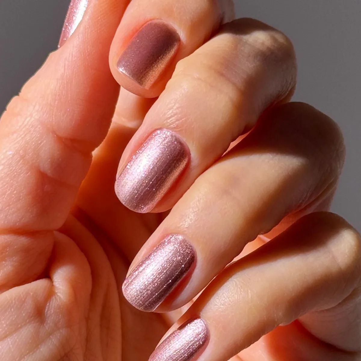 LONDONTOWN lakur Extra Bubbles, Please Nagellack