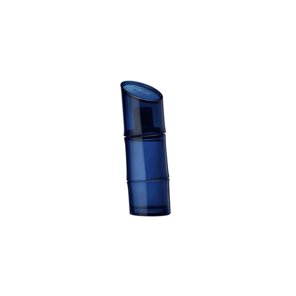 Kenzo Homme Eau de Toilette Intense
