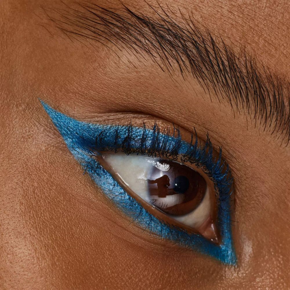 Catrice - Wasserfester Kohl Kajalstift