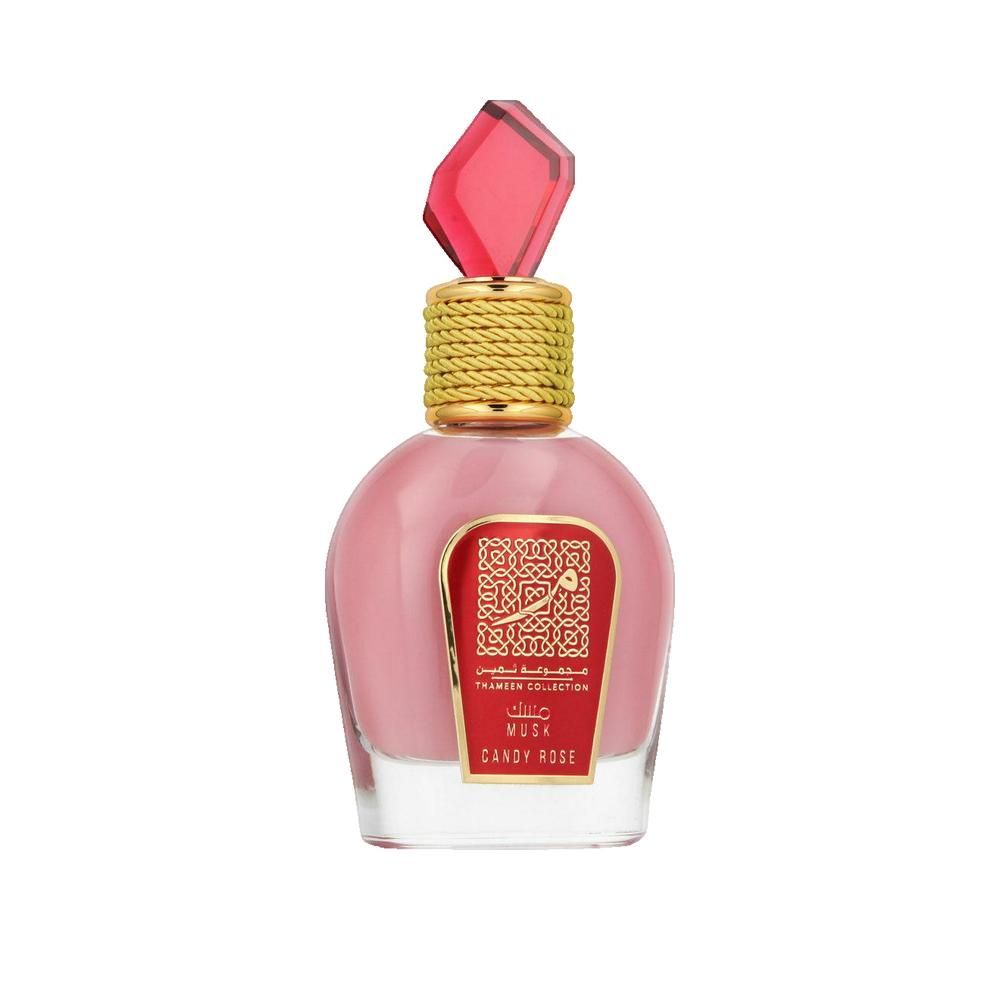Thameen Candy Rose Eau de Parfum
