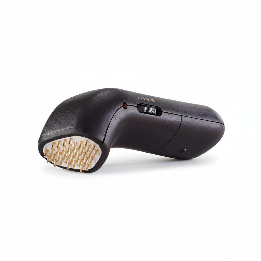 EUROtops Elektronisches Akupunkturgerät 1 St