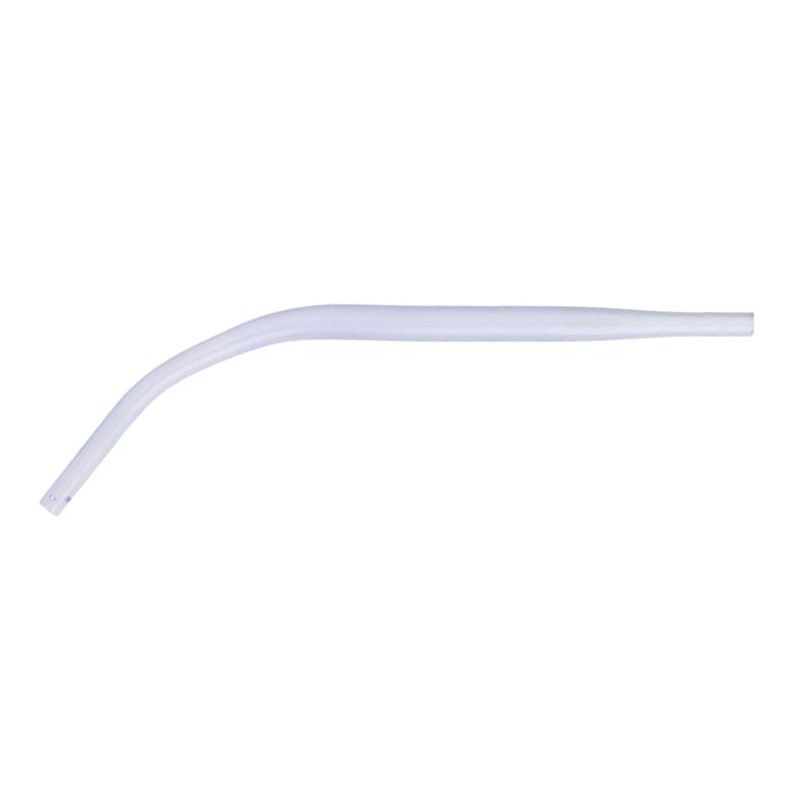 Intersurgical DuCatheter Saughandgriff - Yankauer, 250 mm