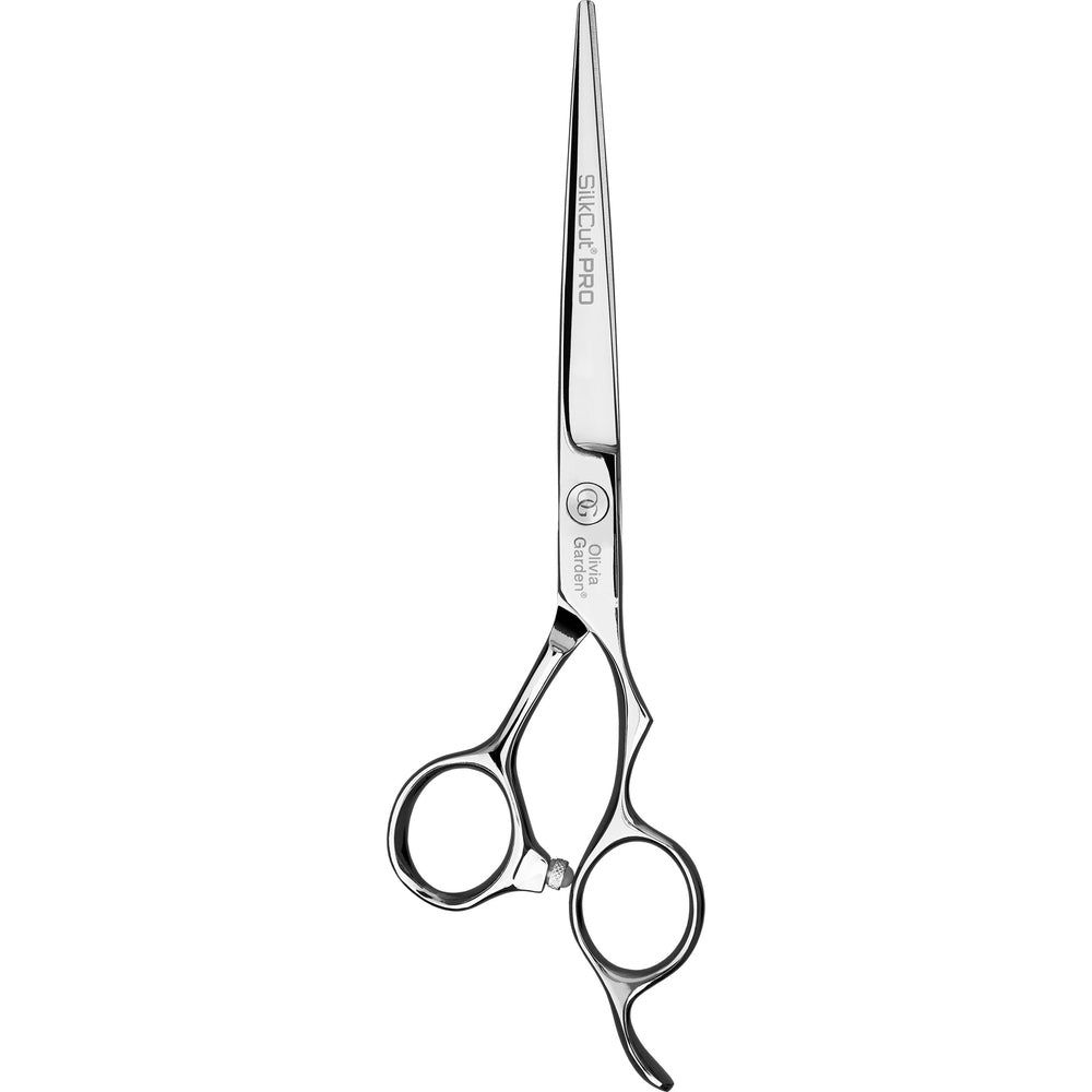Olivia Garden Olivia Garden SilkCut PRO Haarschneideschere RH