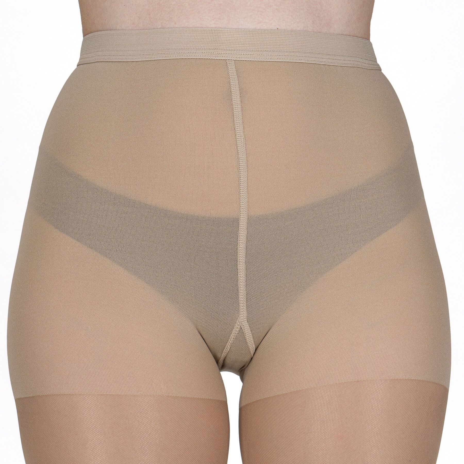 Spring medical YOURSPRING STRONG Strumpfhose