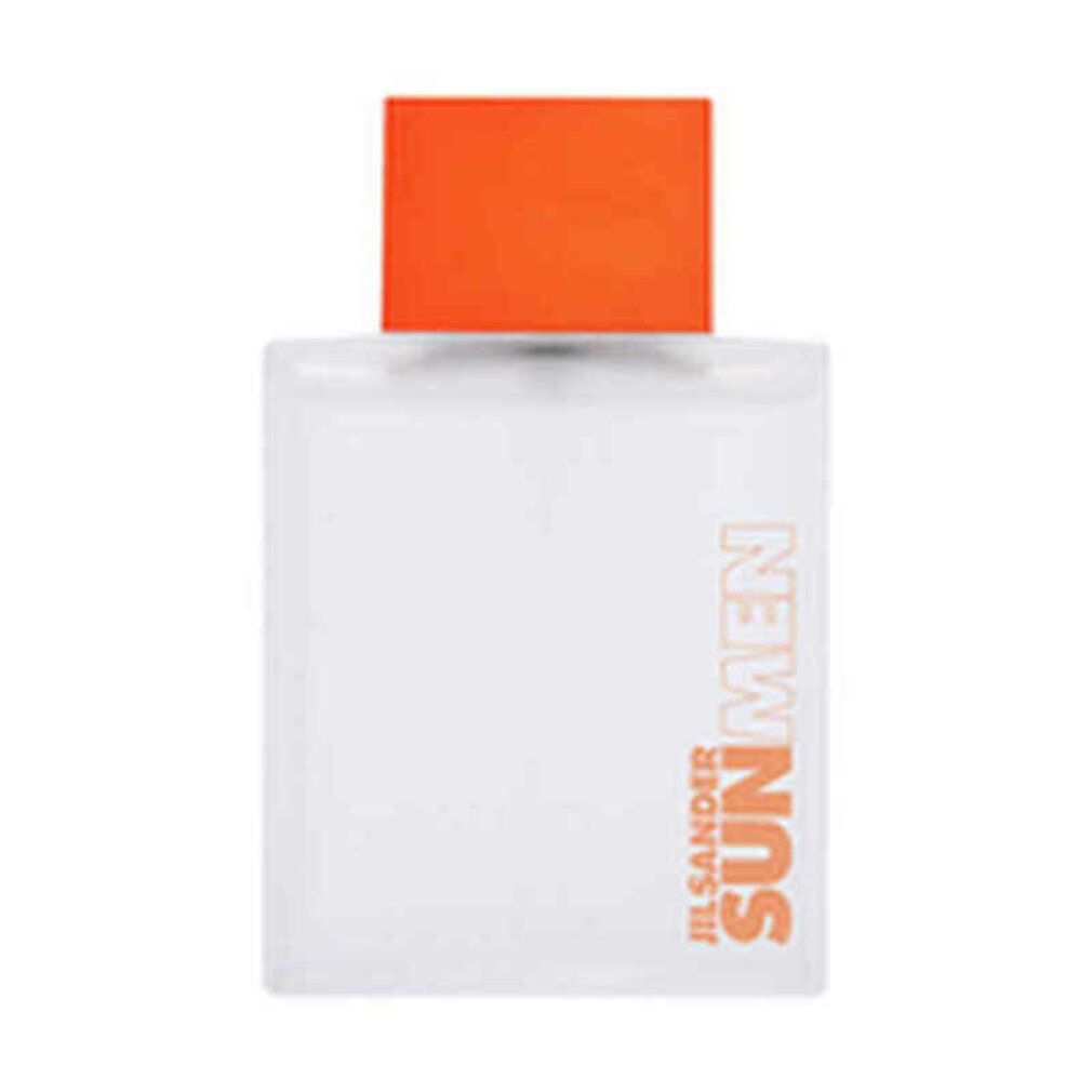 JIL SANDER SUN Men