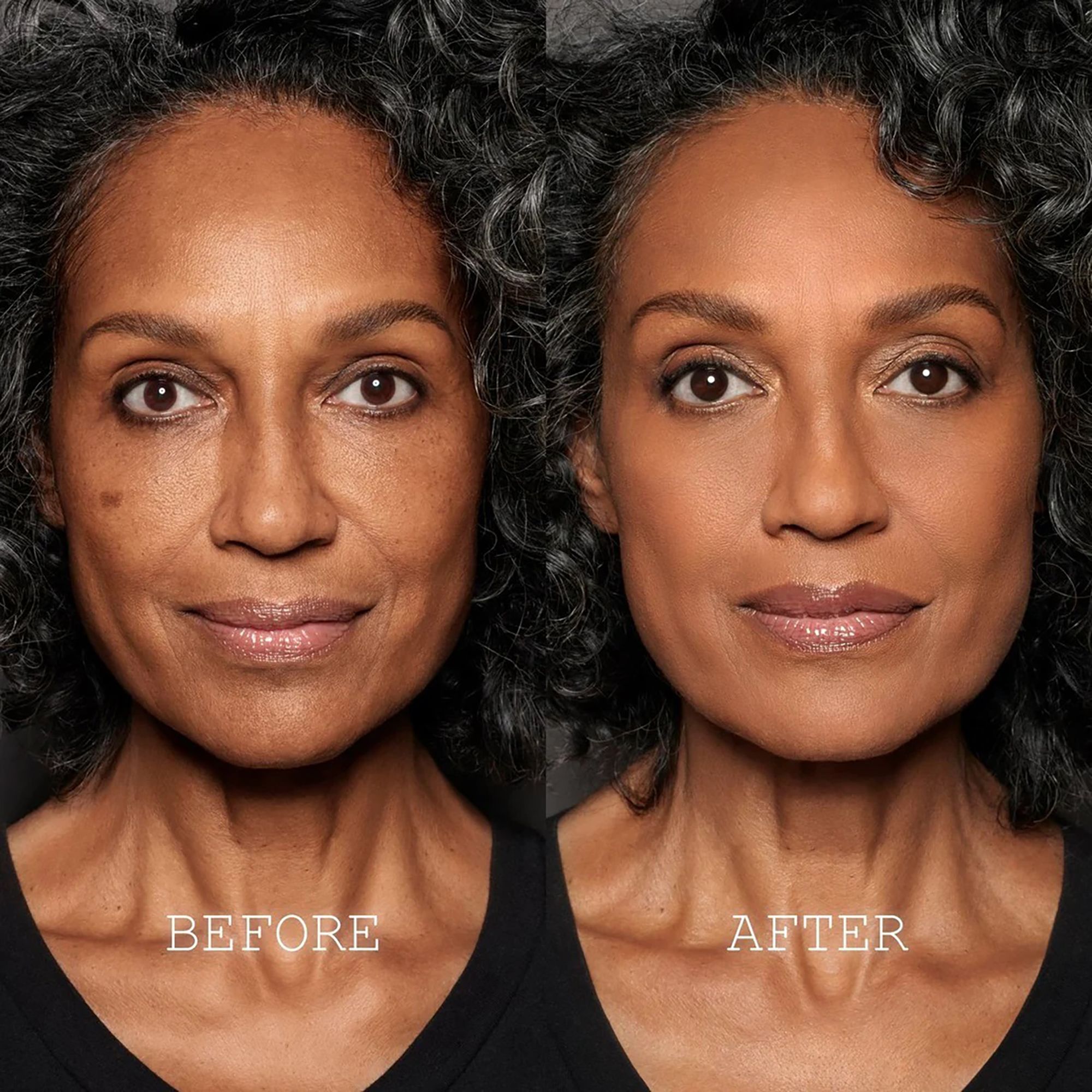 Skin Concealer 23 Medium Deep by Pat McGrath Labs