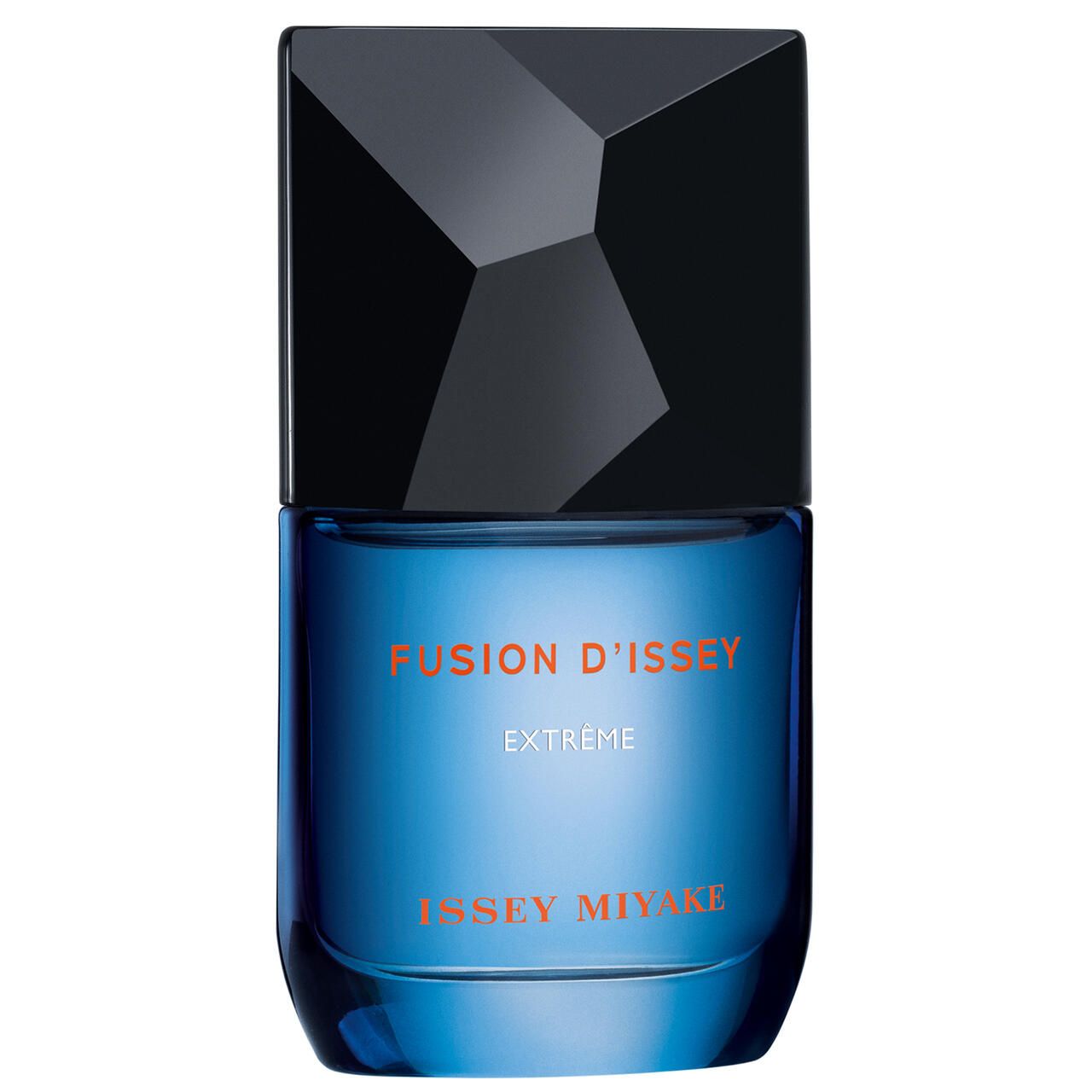 Issey Miyake, Fusion d'Issey Extrême EdT Nat. Spray