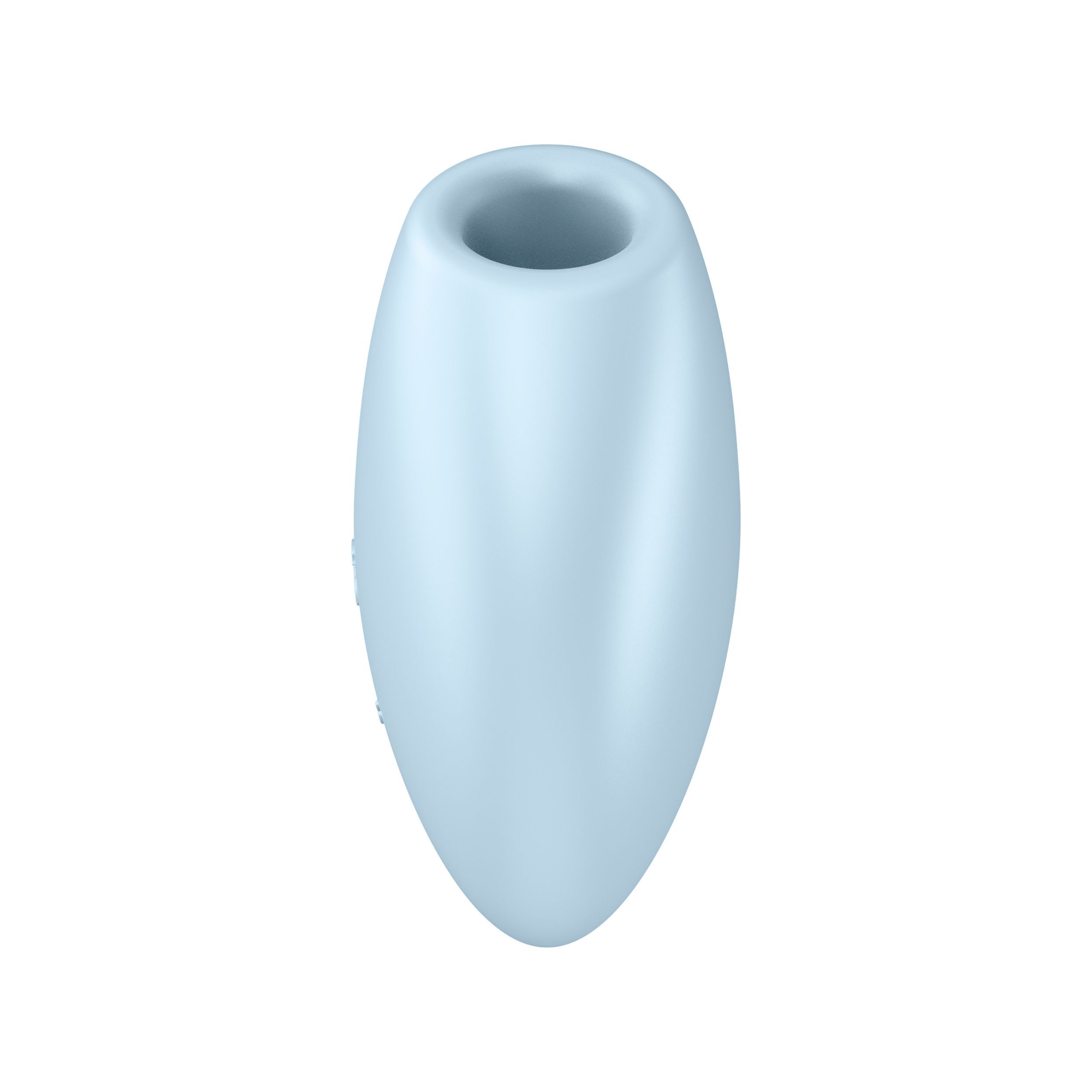 Satisfyer Cutie Heart 1 St - Shop Apotheke