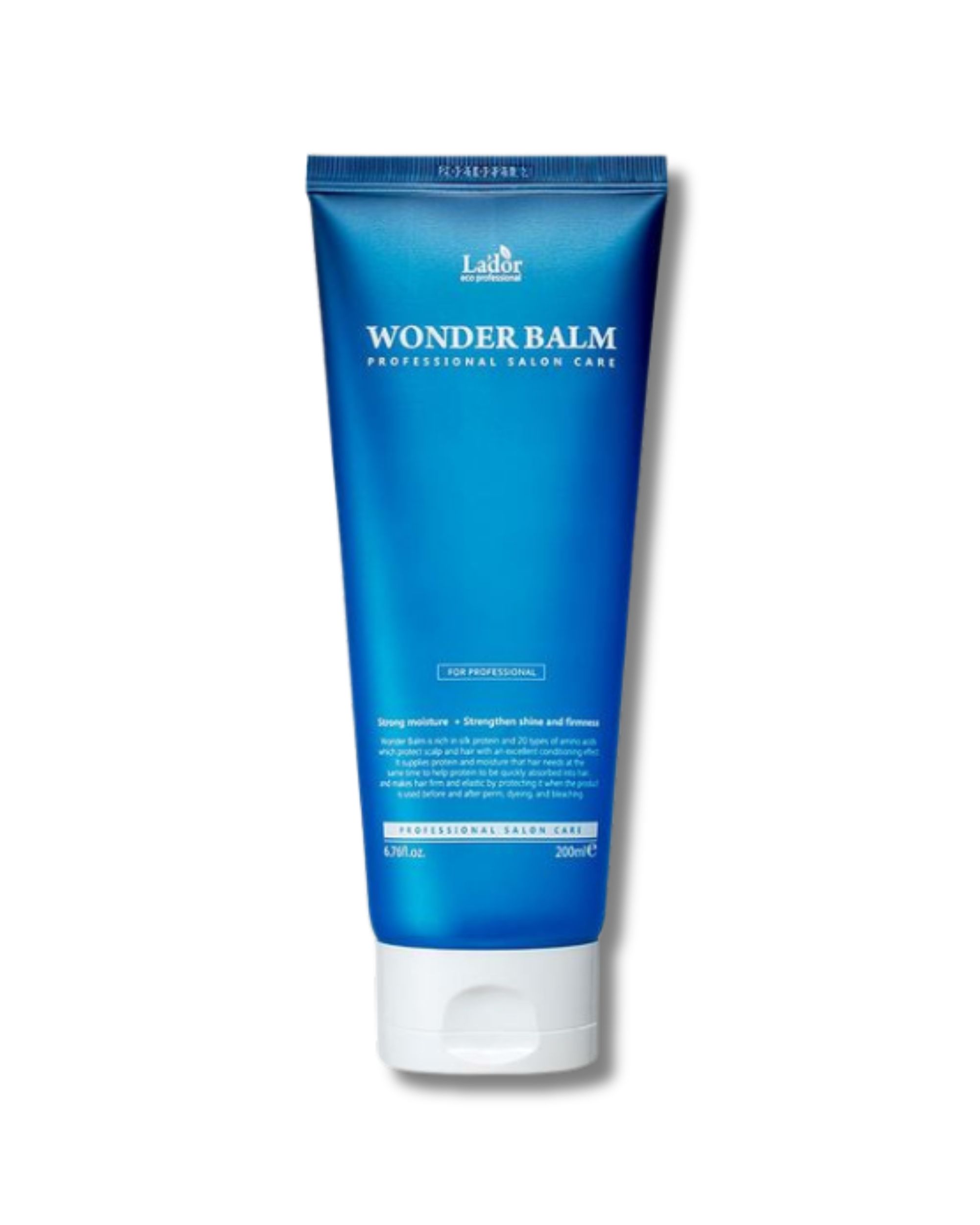 LADOR Wonder Balm