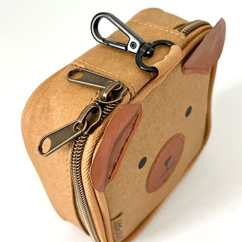 littlebag® Erste-Hilfe-Tasche
