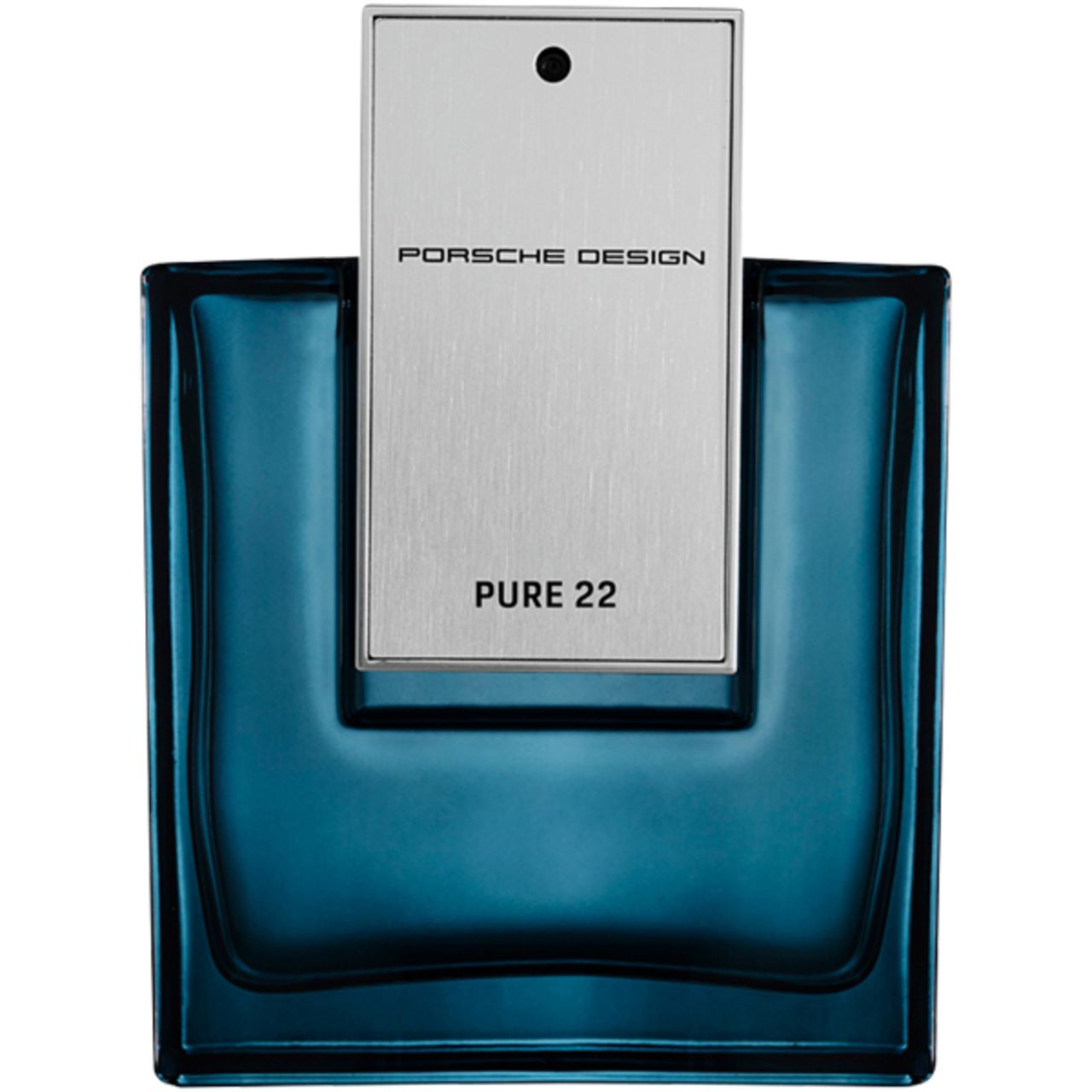 Porsche Design, Pure 22 E.d.P. Nat. Spray